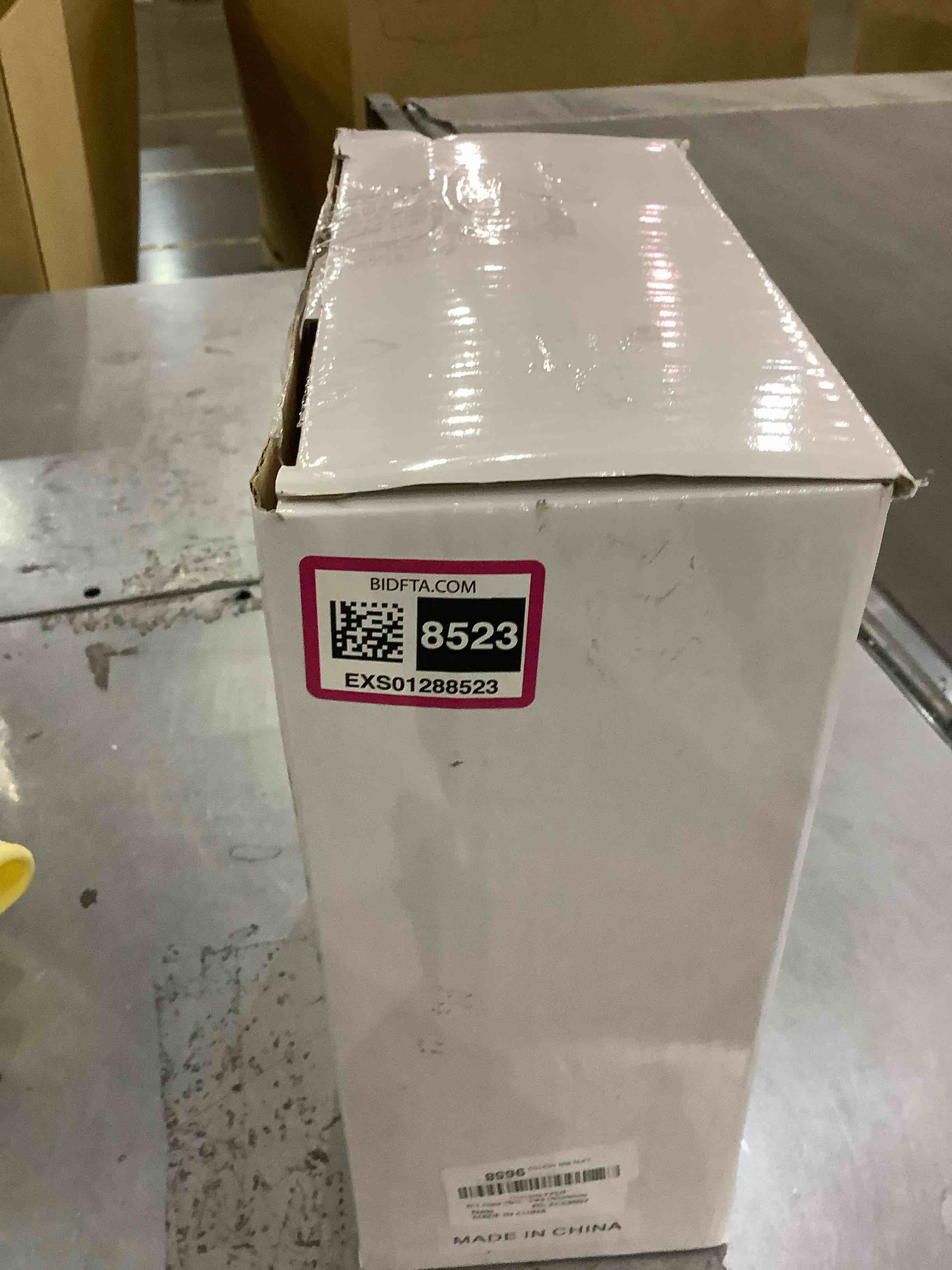 https://s3.amazonaws.com/lotting-images-prod/BargainHunt/EXS01288523_1712838027284.jpeg