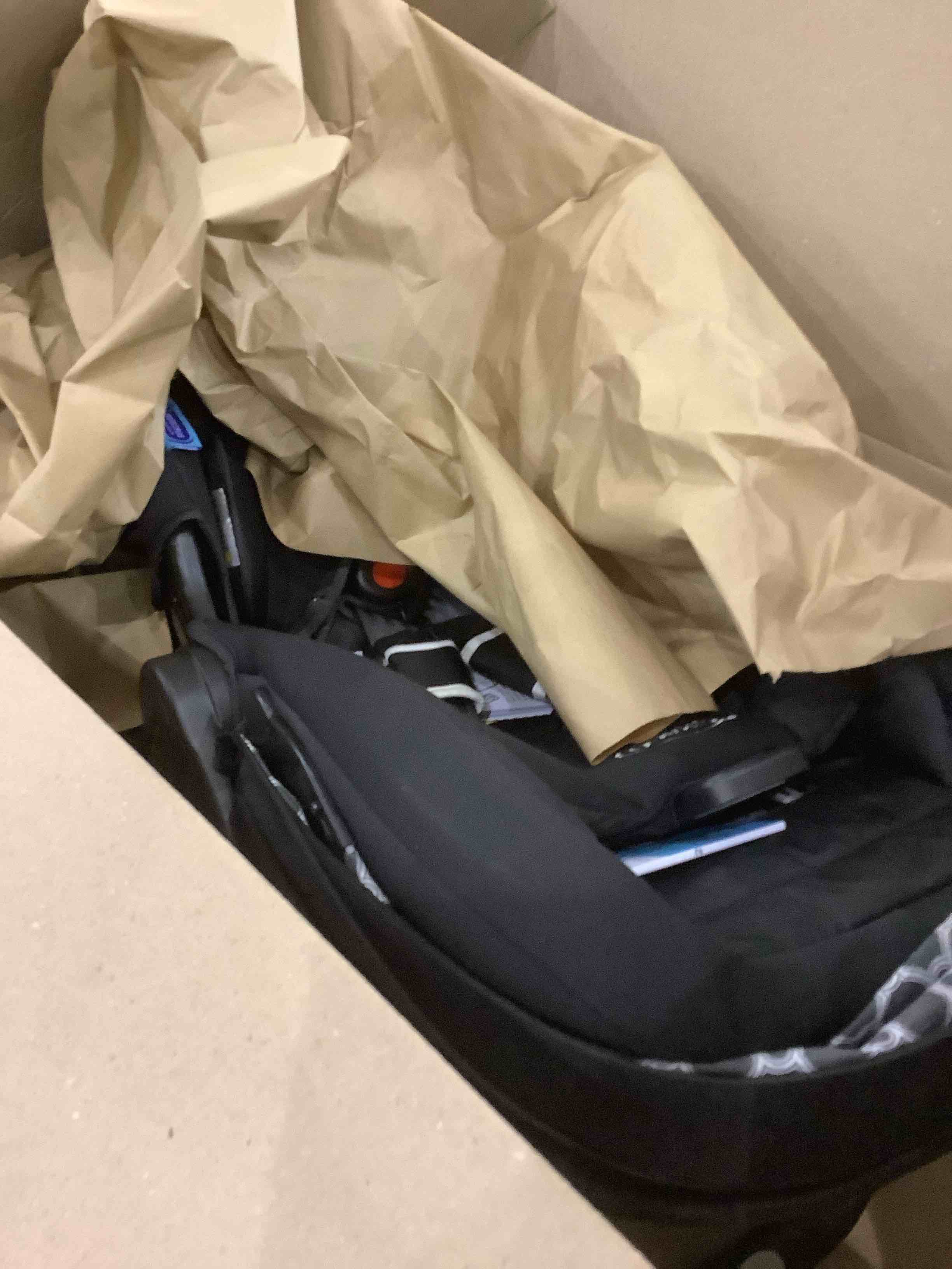 https://s3.amazonaws.com/lotting-images-prod/BargainHunt/EXS01288544_1712842511242.jpeg