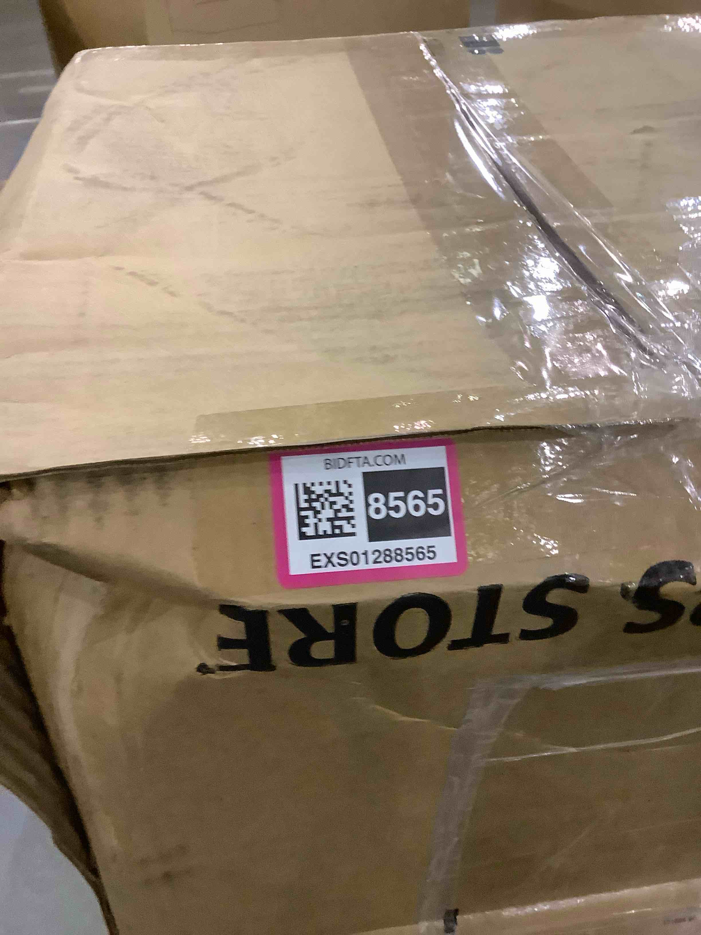 https://s3.amazonaws.com/lotting-images-prod/BargainHunt/EXS01288565_1712844462274.jpeg