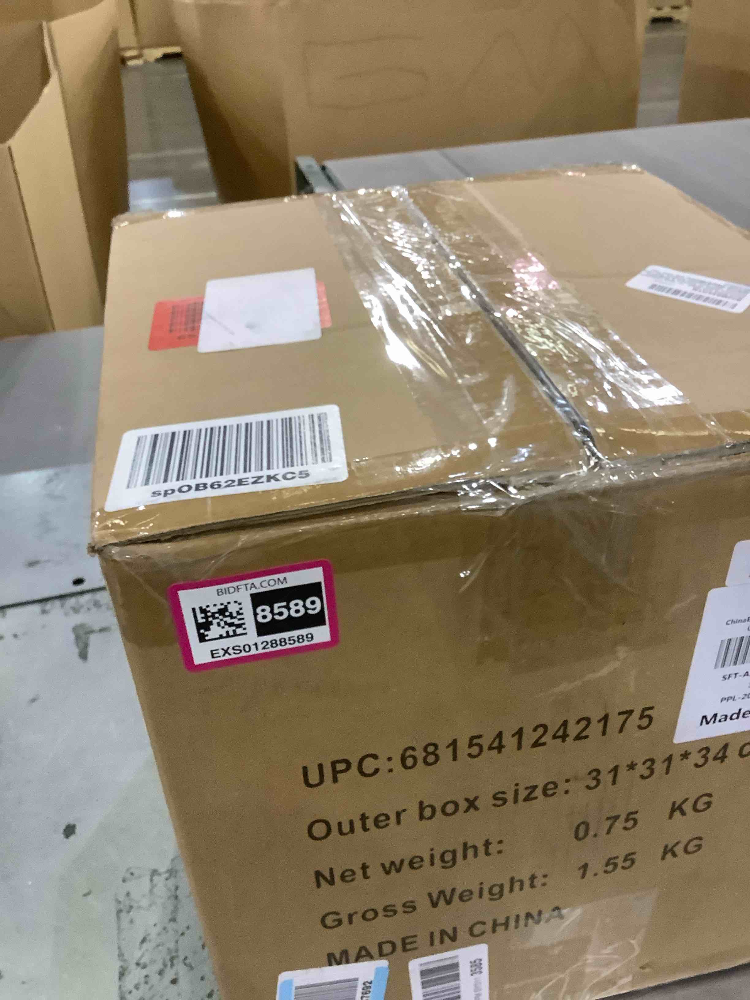 https://s3.amazonaws.com/lotting-images-prod/BargainHunt/EXS01288589_1712848112023.jpeg