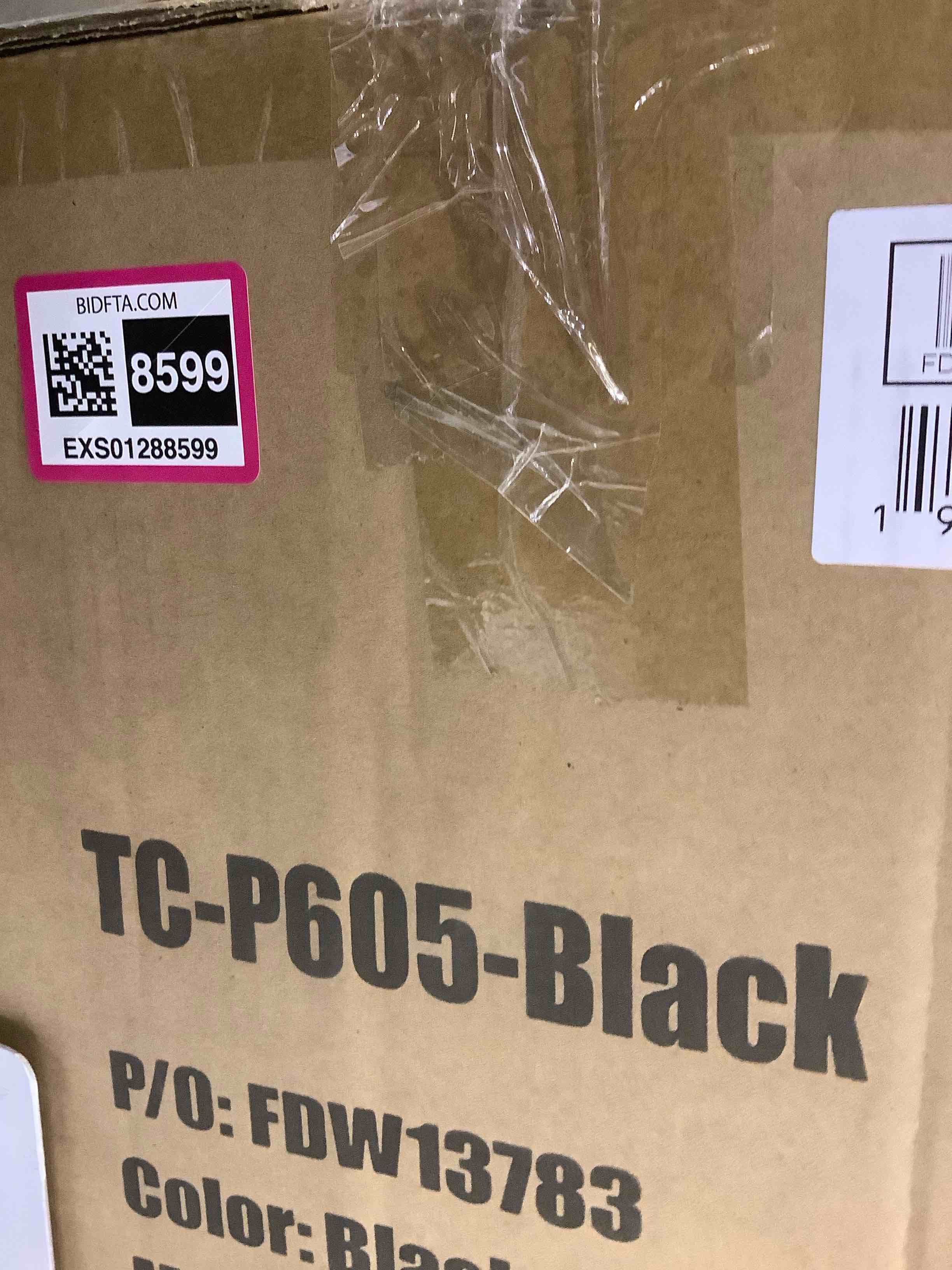 https://s3.amazonaws.com/lotting-images-prod/BargainHunt/EXS01288599_1712849557295.jpeg