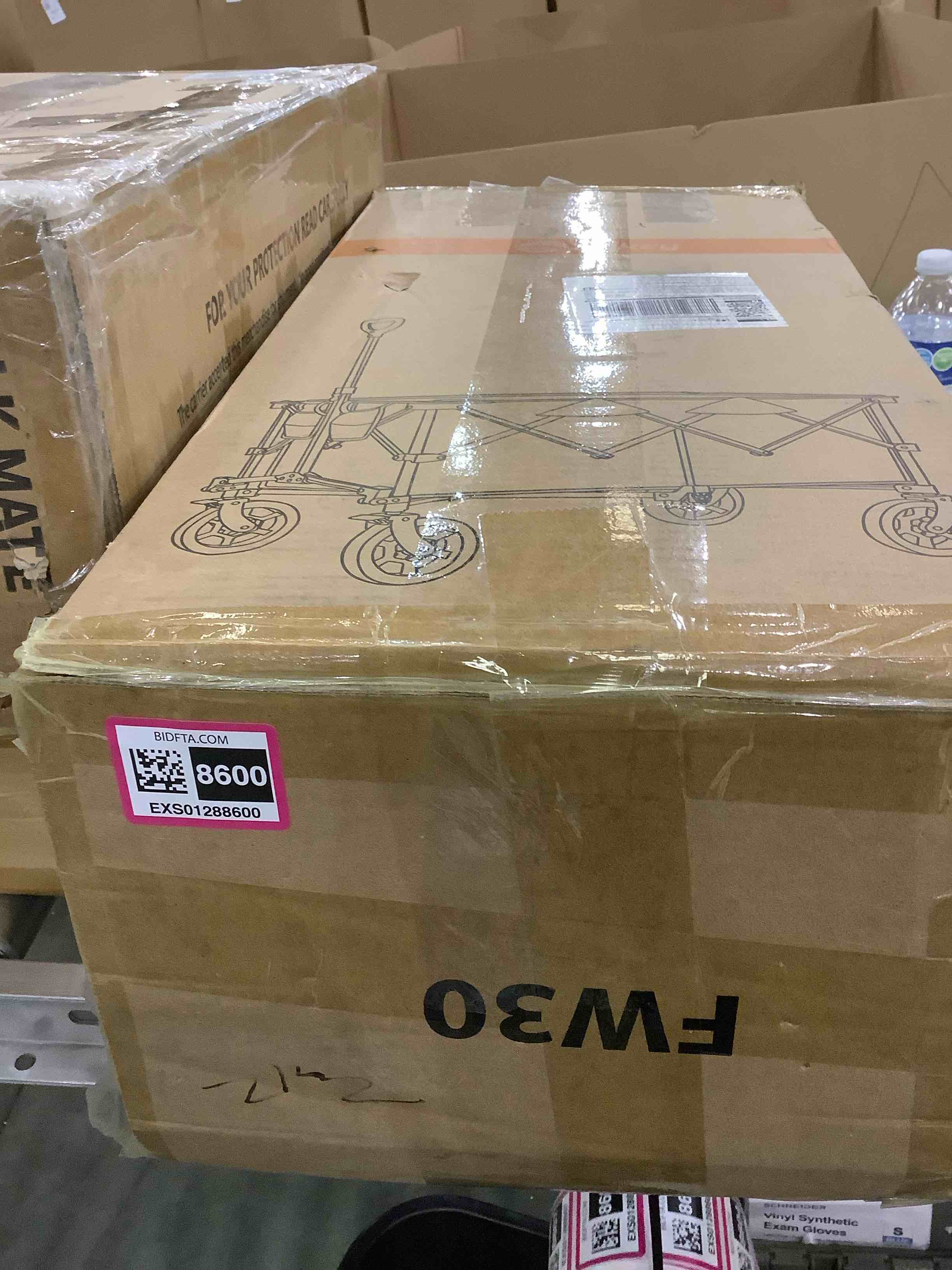 https://s3.amazonaws.com/lotting-images-prod/BargainHunt/EXS01288600_1712849676252.jpeg