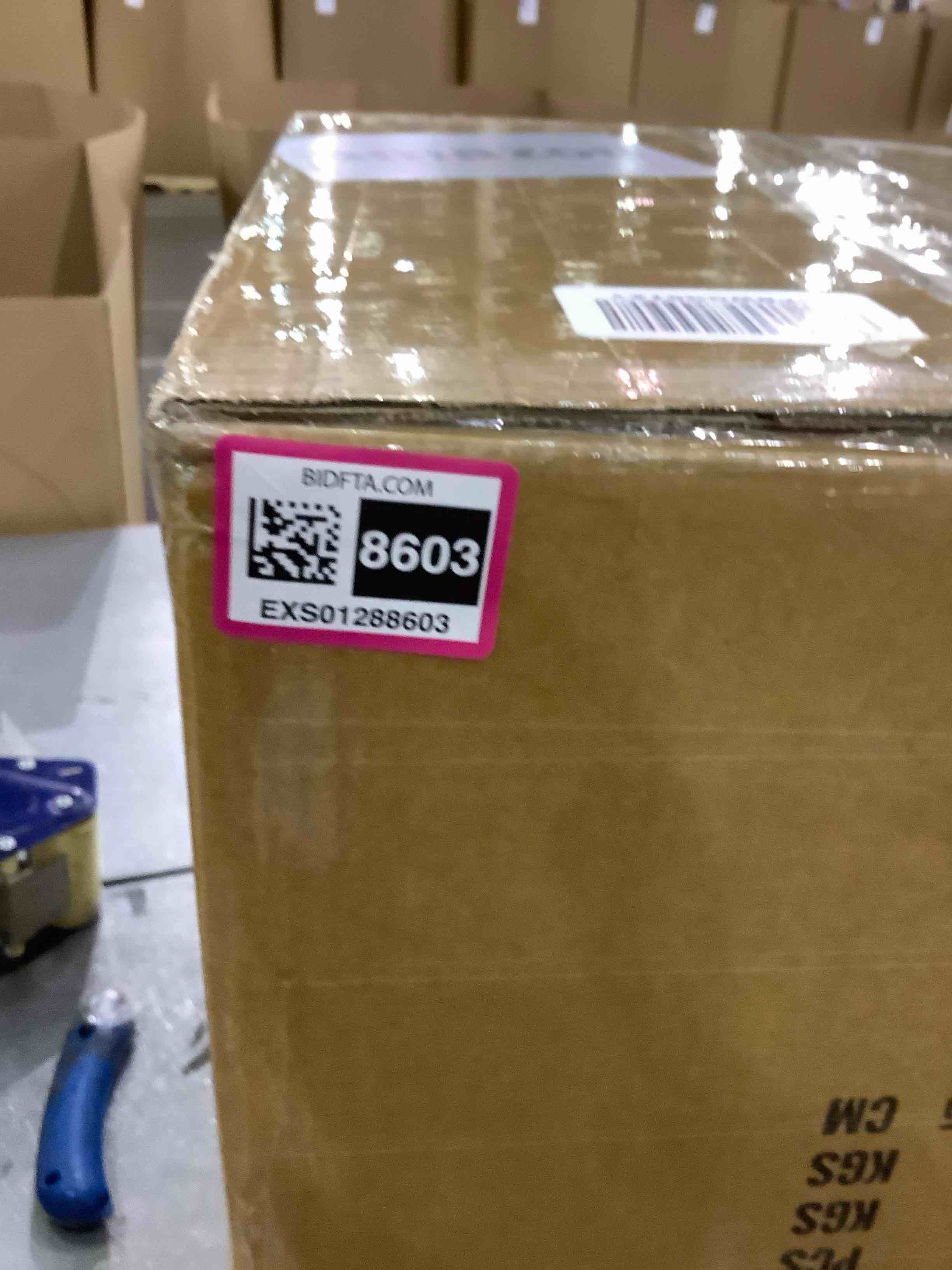 https://s3.amazonaws.com/lotting-images-prod/BargainHunt/EXS01288603_1712850348965.jpeg