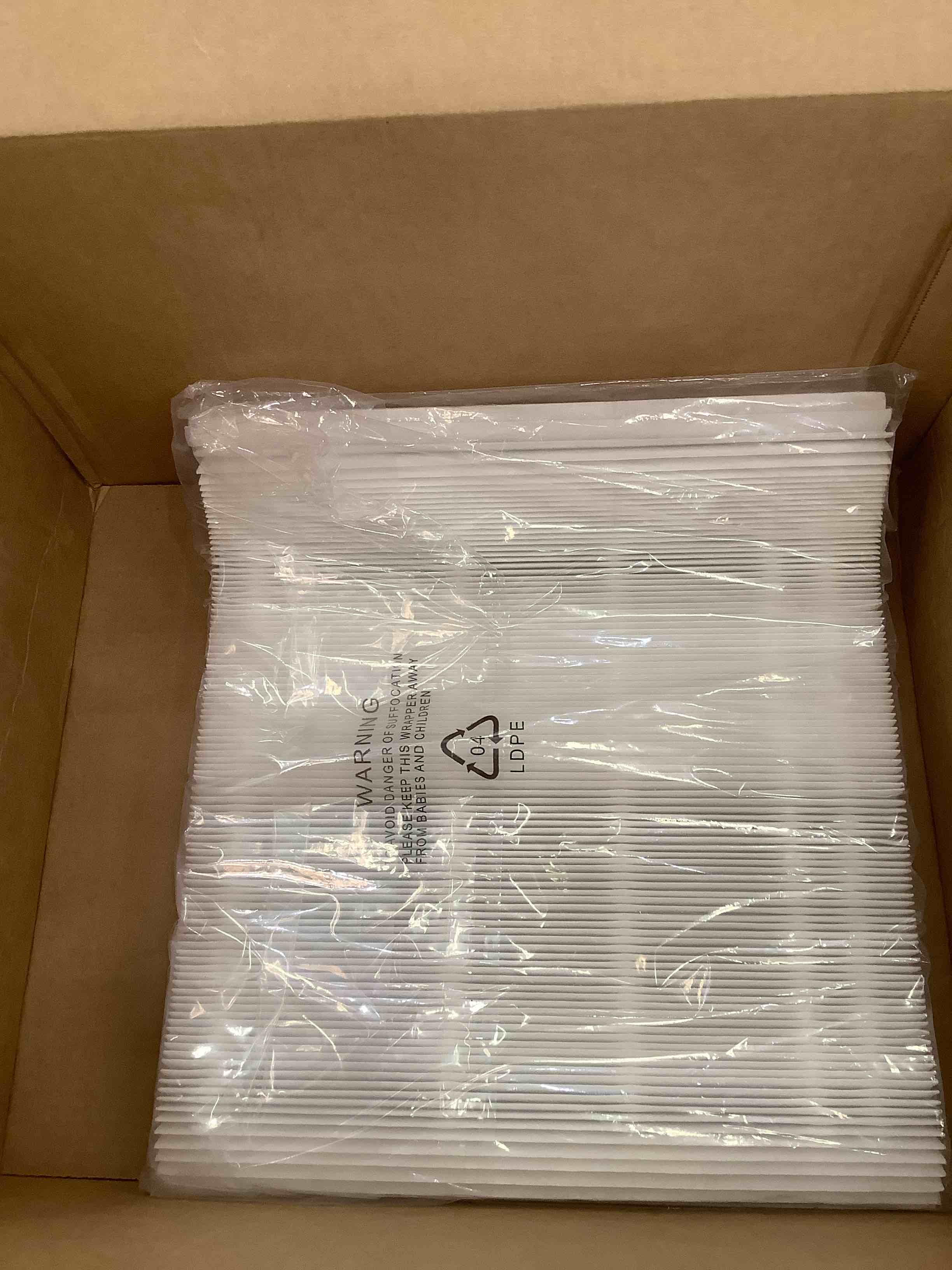 https://s3.amazonaws.com/lotting-images-prod/BargainHunt/EXS01288611_1712855383767.jpeg