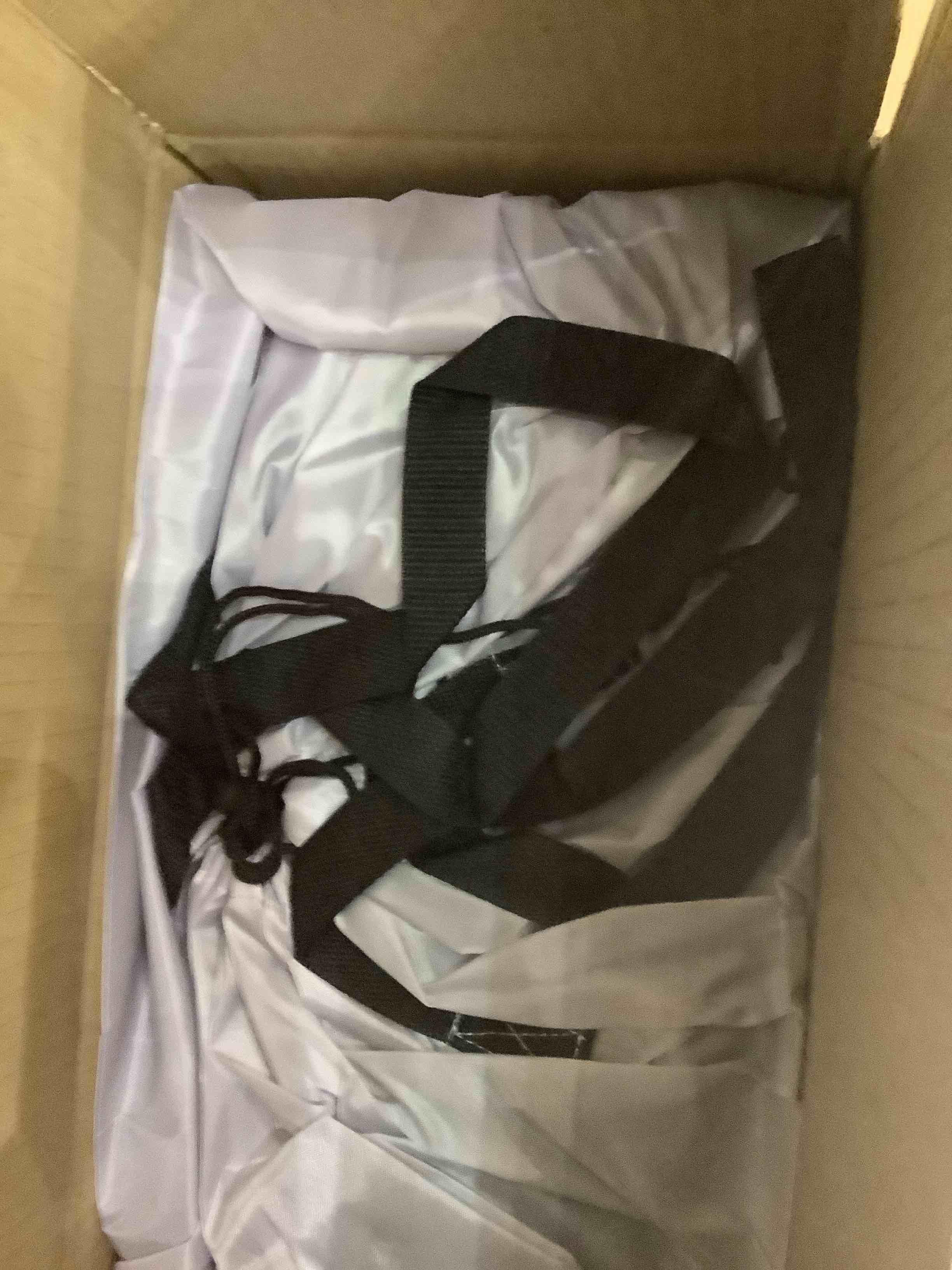 https://s3.amazonaws.com/lotting-images-prod/BargainHunt/EXS01288614_1712855604525.jpeg