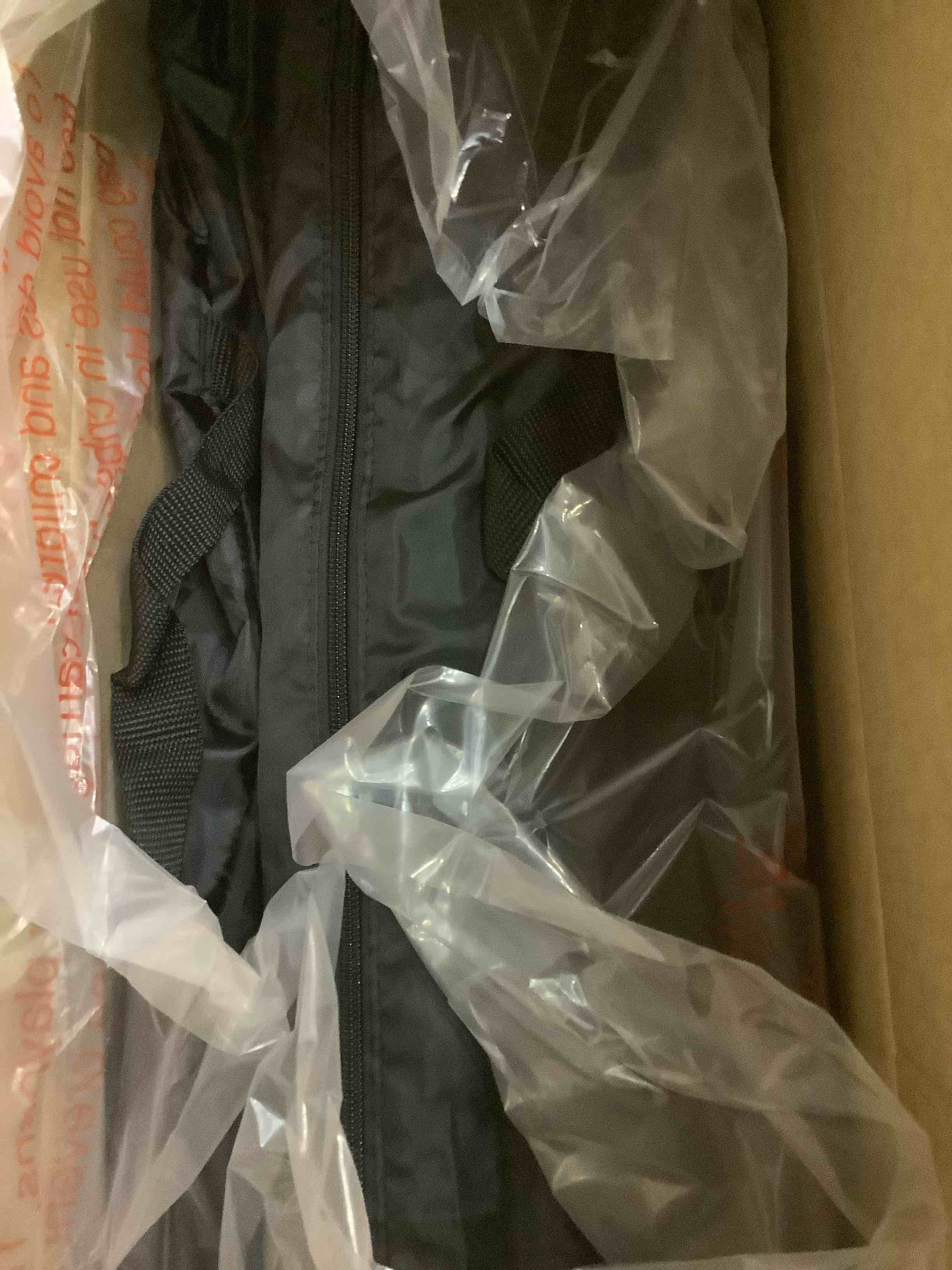https://s3.amazonaws.com/lotting-images-prod/BargainHunt/EXS01288616_1712856194966.jpeg