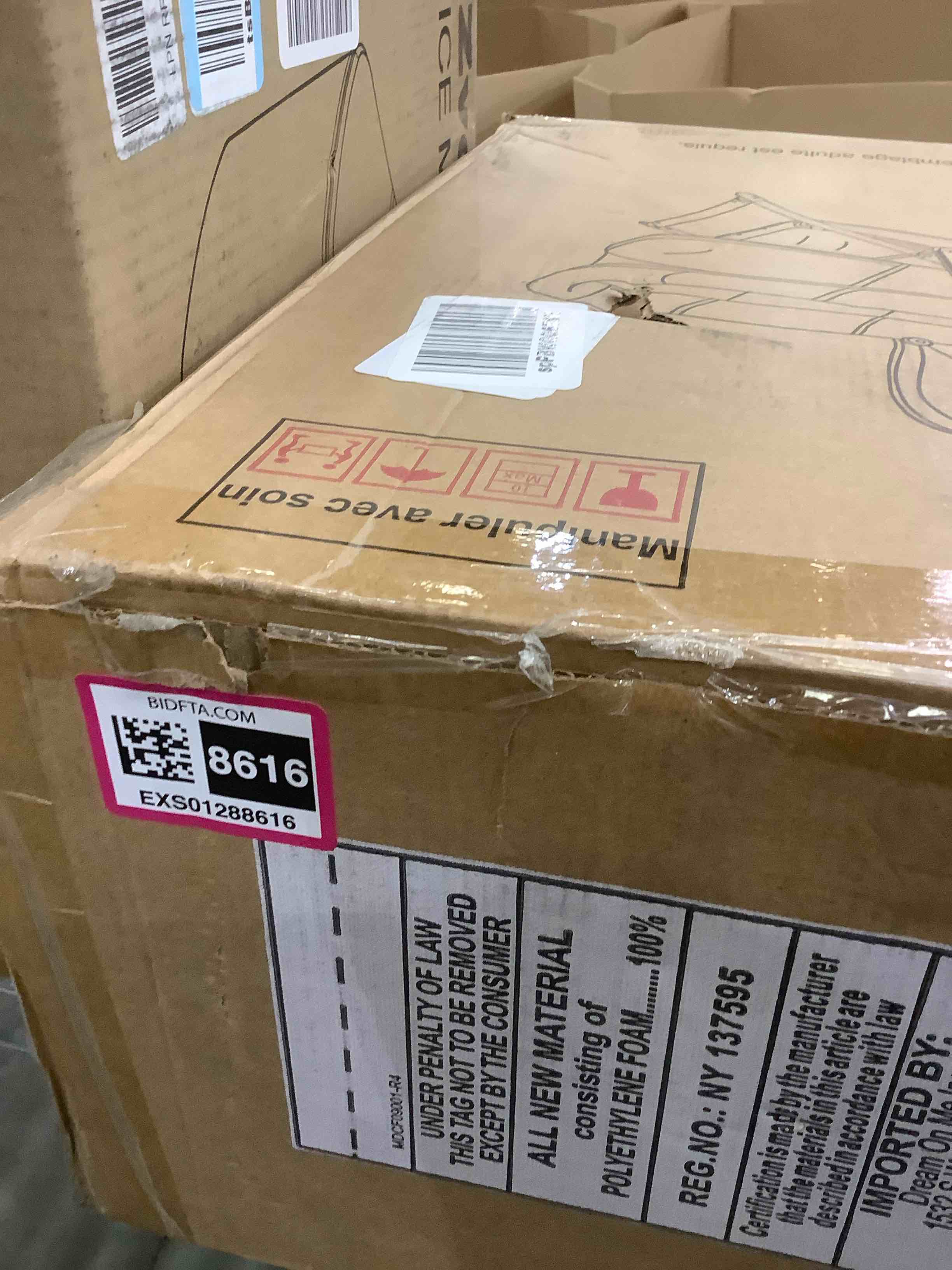 https://s3.amazonaws.com/lotting-images-prod/BargainHunt/EXS01288616_1712856221605.jpeg
