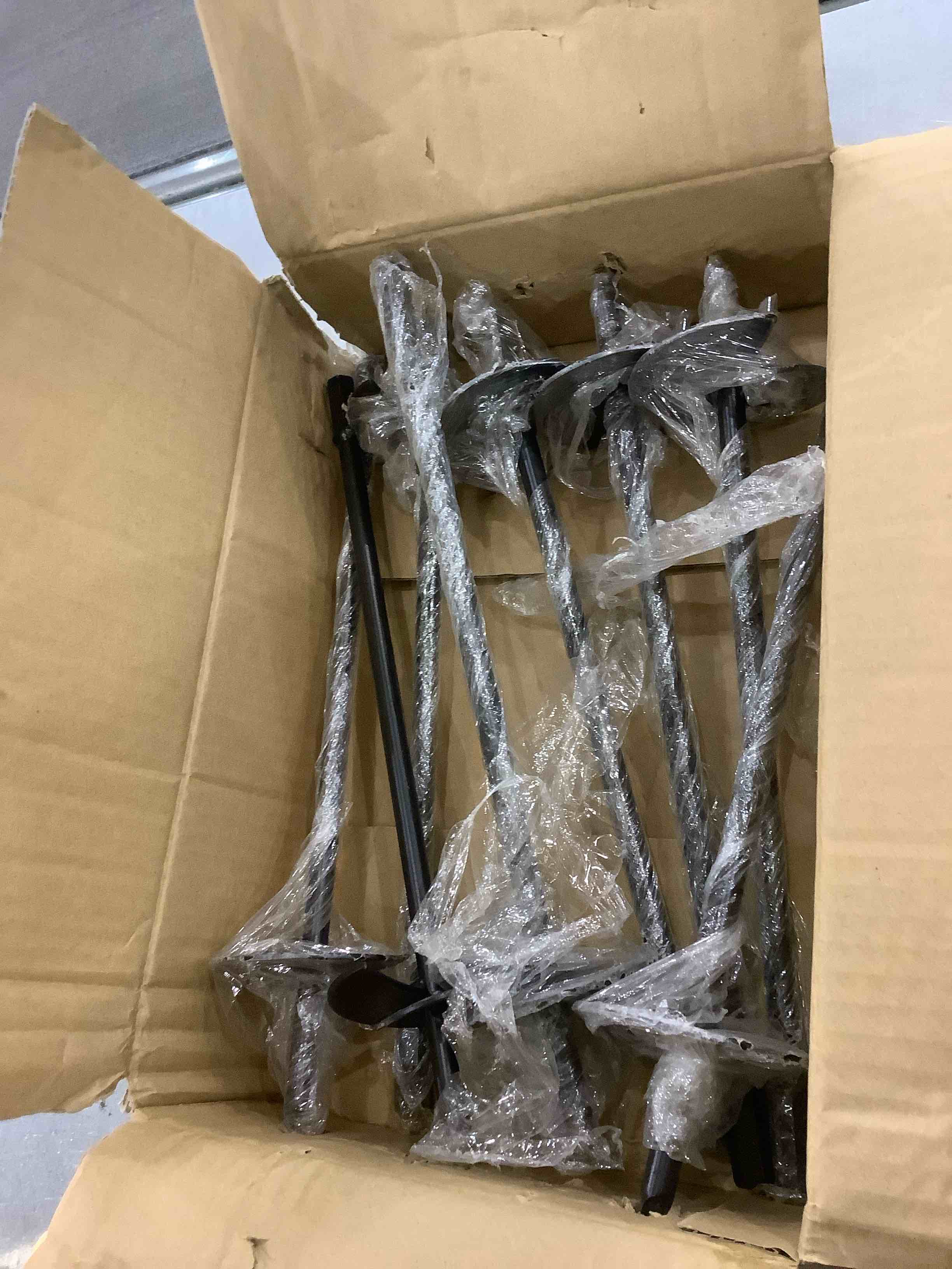 https://s3.amazonaws.com/lotting-images-prod/BargainHunt/EXS01288630_1712859793989.jpeg
