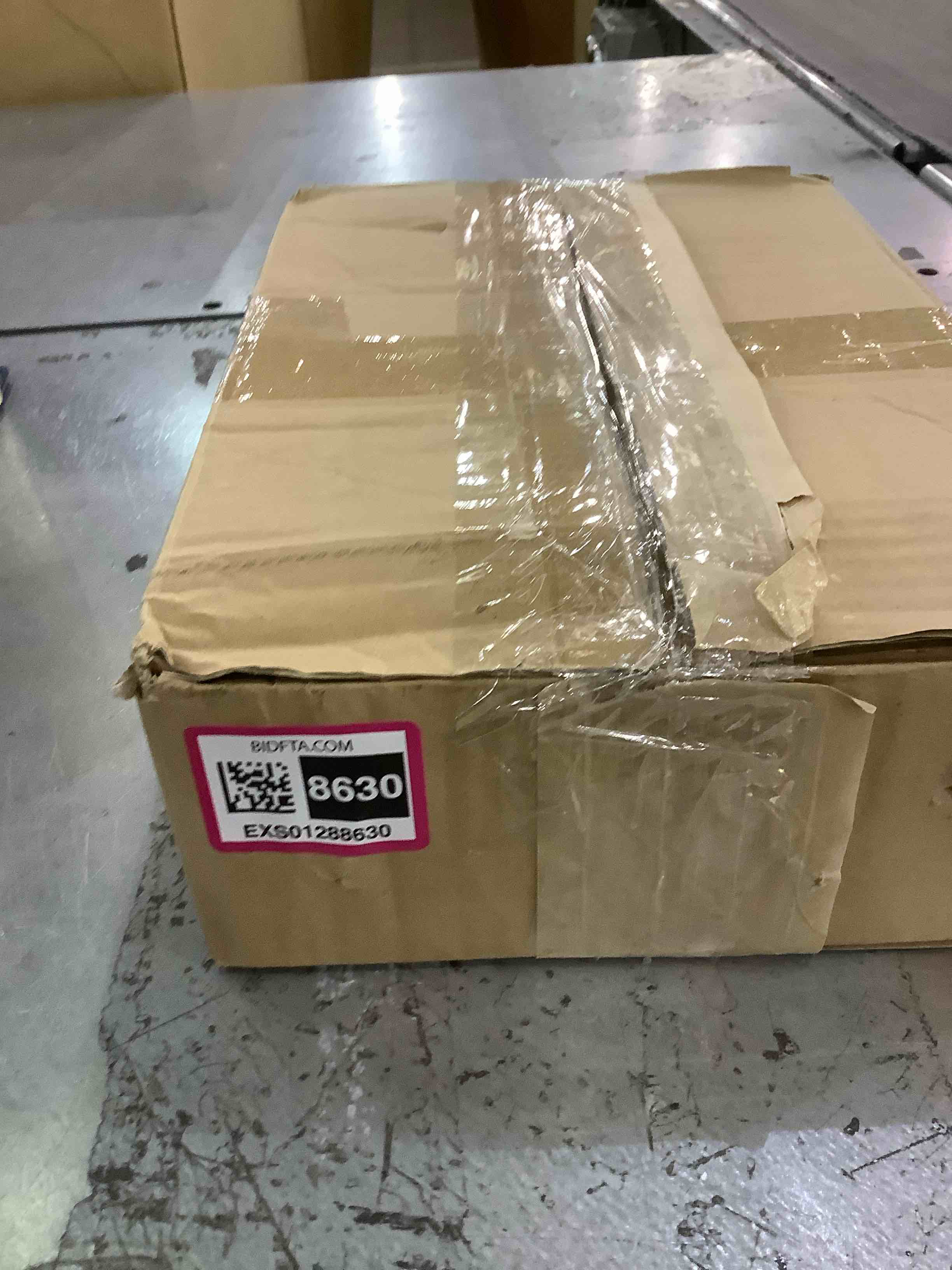 https://s3.amazonaws.com/lotting-images-prod/BargainHunt/EXS01288630_1712859816212.jpeg