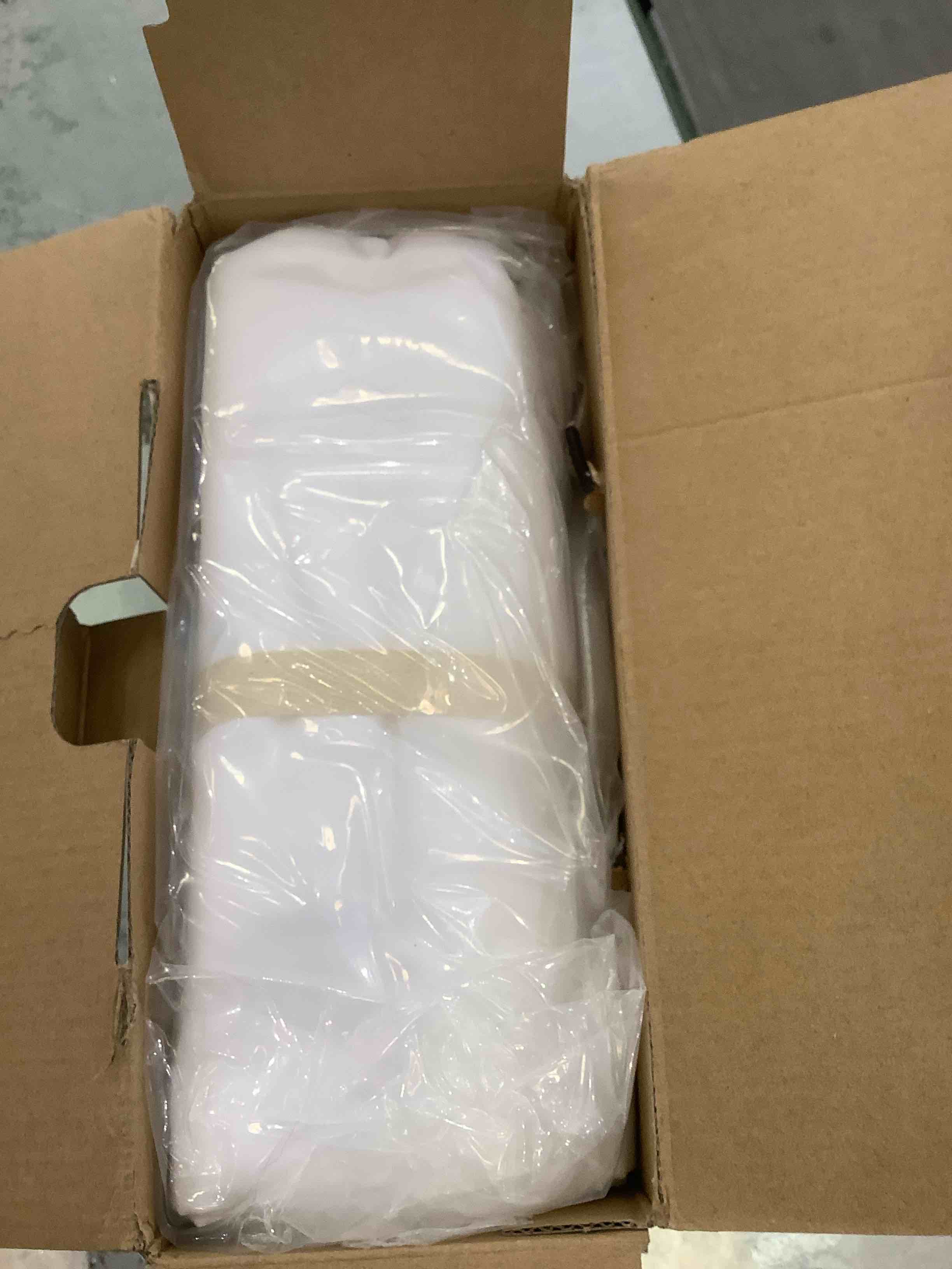 https://s3.amazonaws.com/lotting-images-prod/BargainHunt/EXS01288760_1712935454130.jpeg