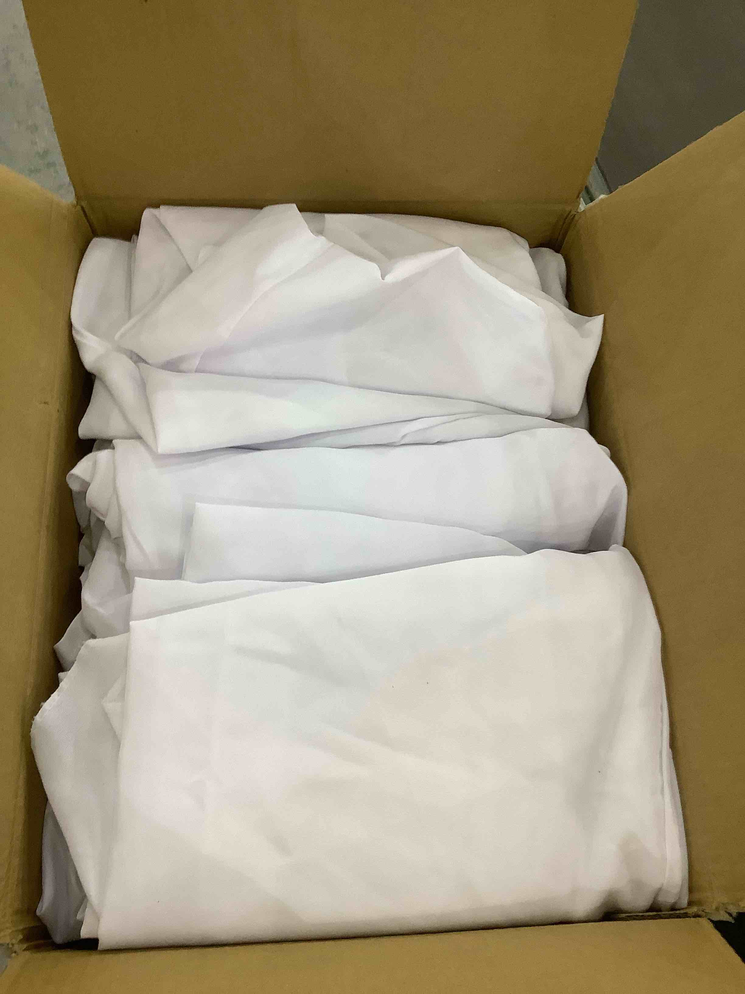 https://s3.amazonaws.com/lotting-images-prod/BargainHunt/EXS01288788_1712944236118.jpeg