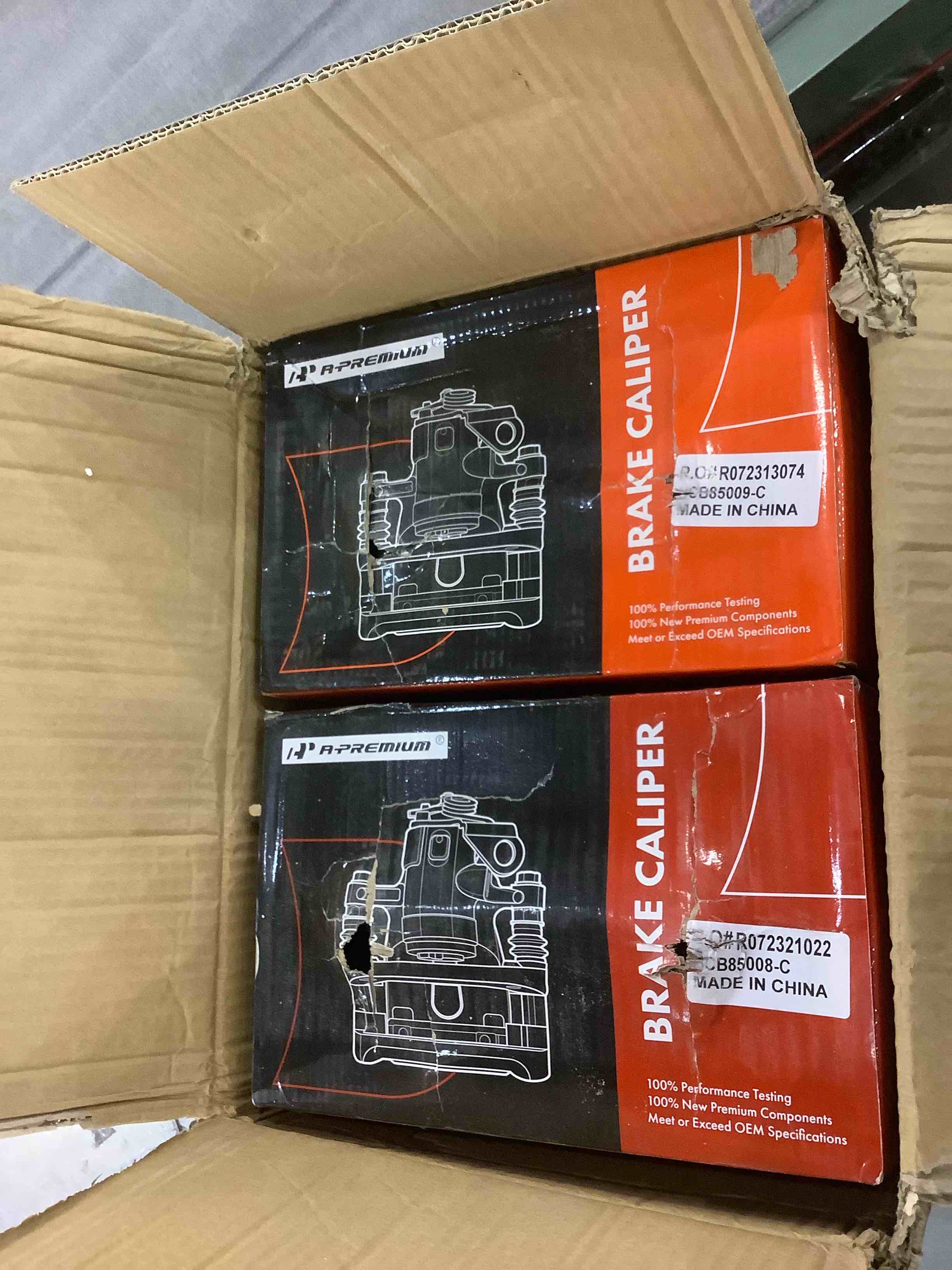 https://s3.amazonaws.com/lotting-images-prod/BargainHunt/EXS01288814_1713181273545.jpeg