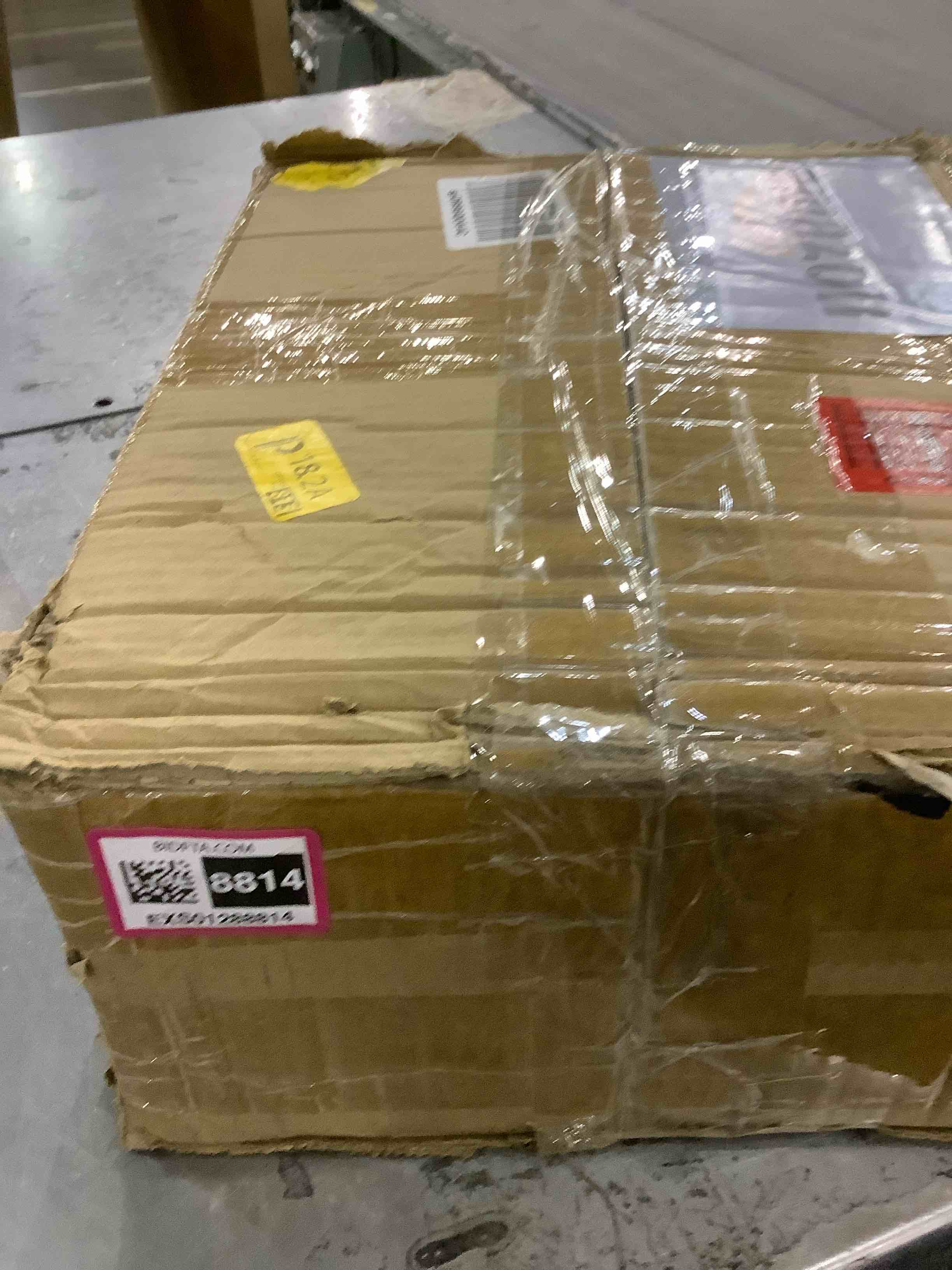 https://s3.amazonaws.com/lotting-images-prod/BargainHunt/EXS01288814_1713181308956.jpeg