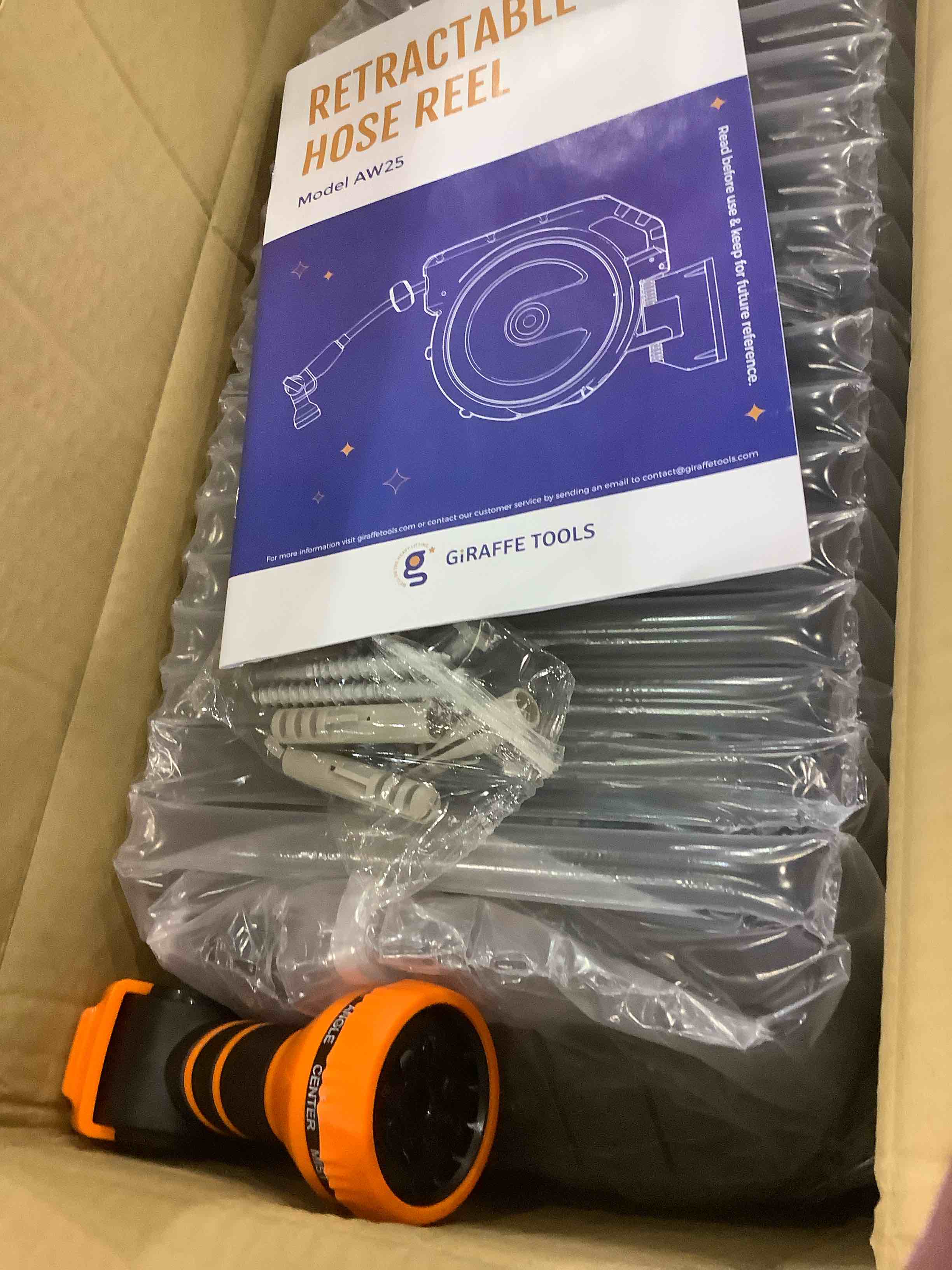 https://s3.amazonaws.com/lotting-images-prod/BargainHunt/EXS01288825_1713182889278.jpeg