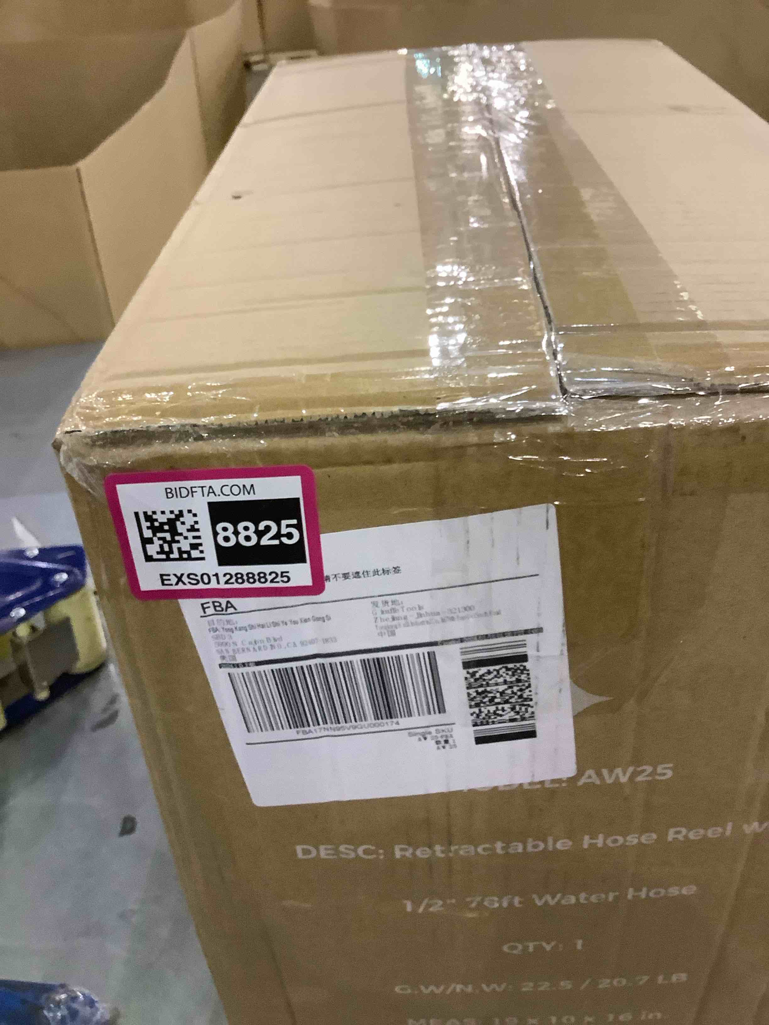 https://s3.amazonaws.com/lotting-images-prod/BargainHunt/EXS01288825_1713182910105.jpeg