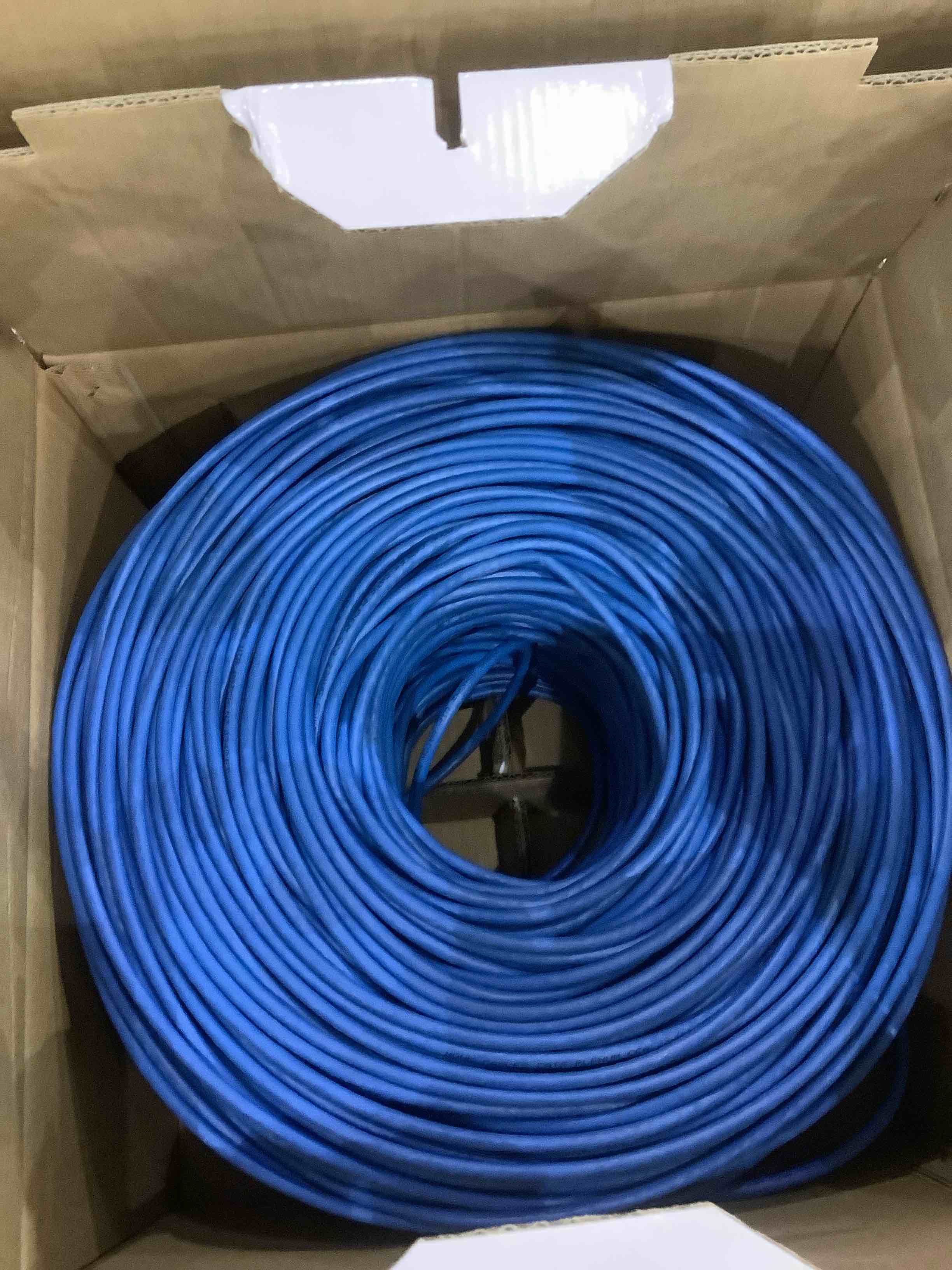 https://s3.amazonaws.com/lotting-images-prod/BargainHunt/EXS01288875_1713352887470.jpeg