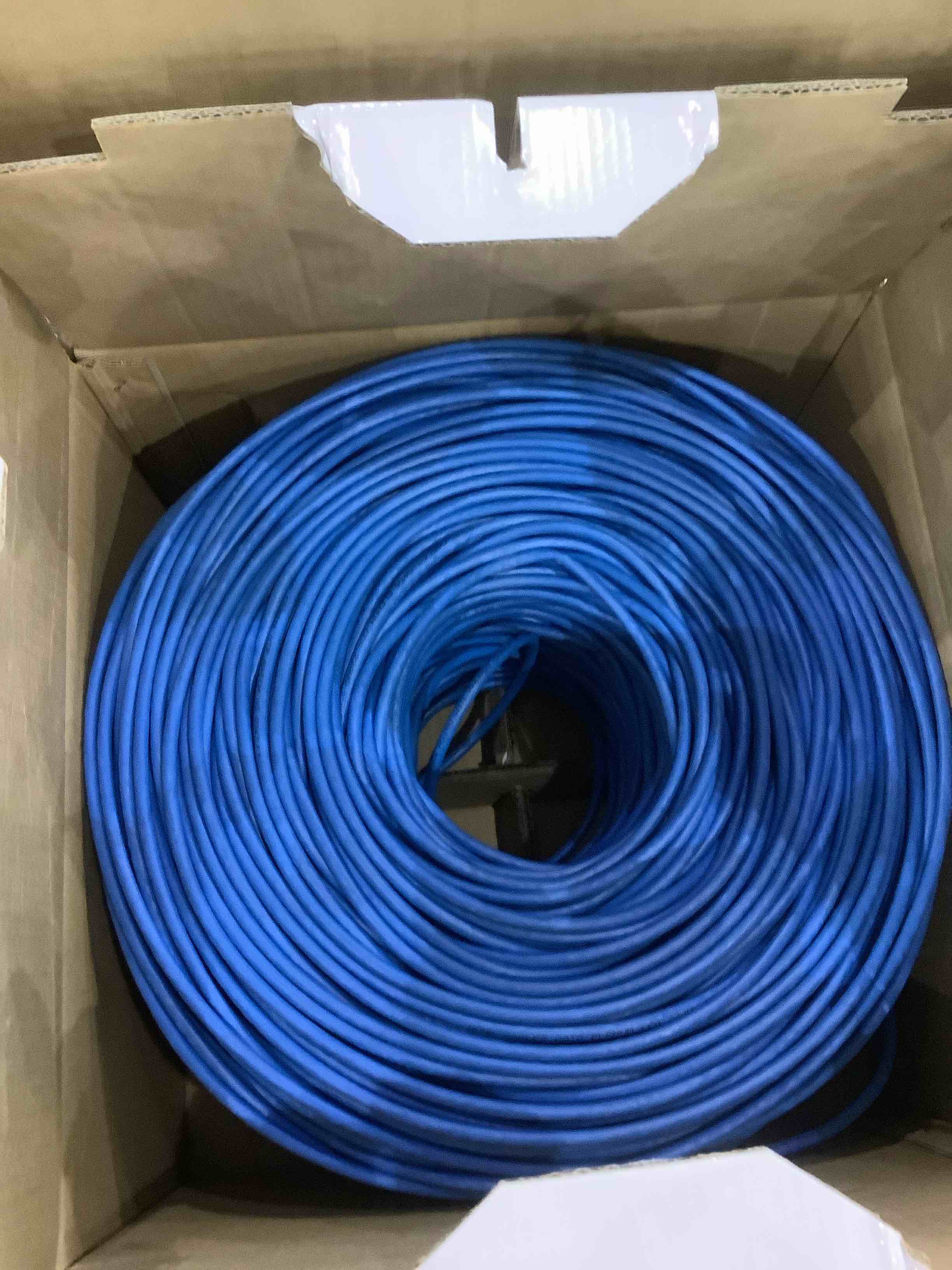 https://s3.amazonaws.com/lotting-images-prod/BargainHunt/EXS01288875_1713352889063.jpeg