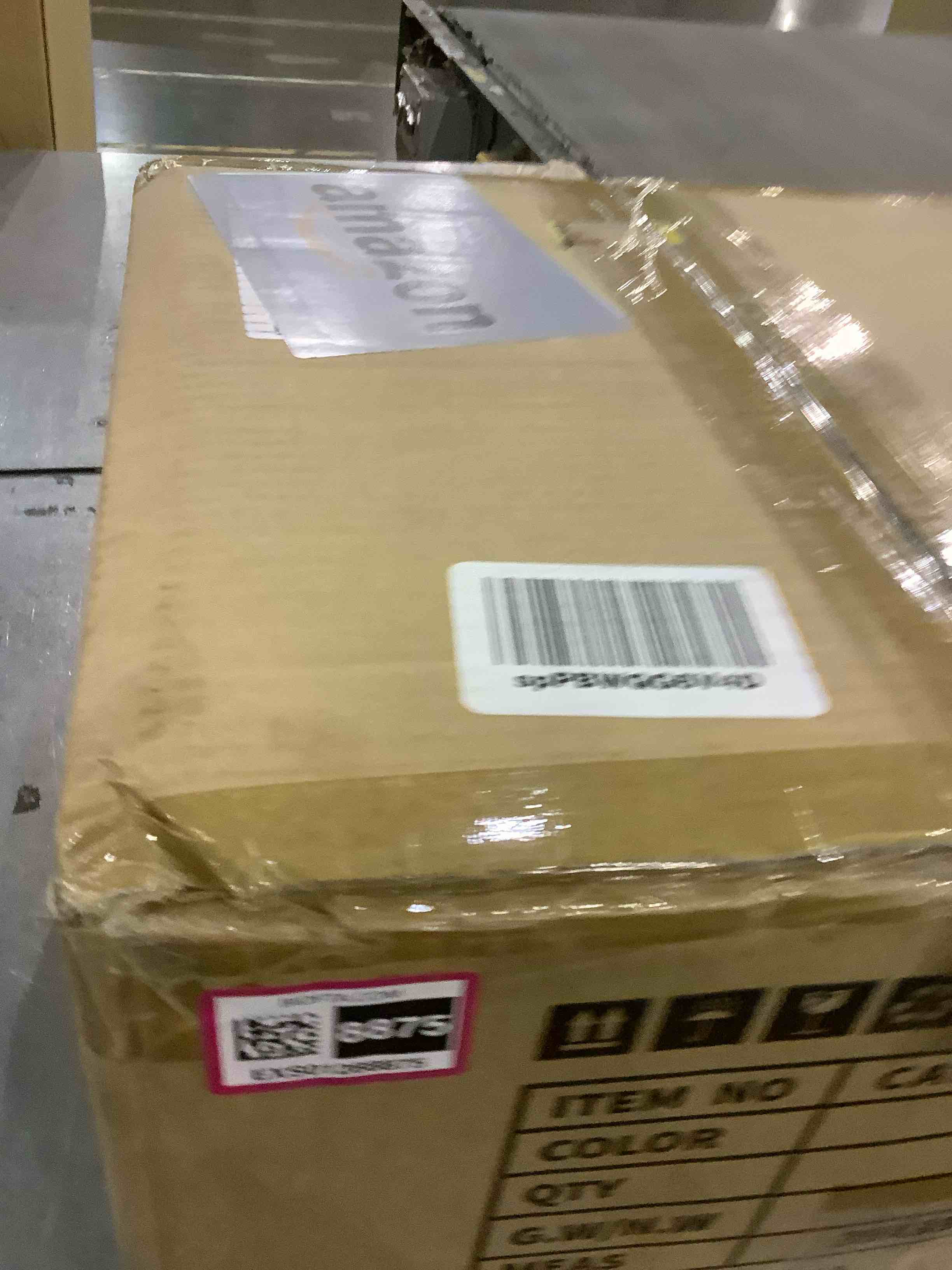 https://s3.amazonaws.com/lotting-images-prod/BargainHunt/EXS01288875_1713352928959.jpeg