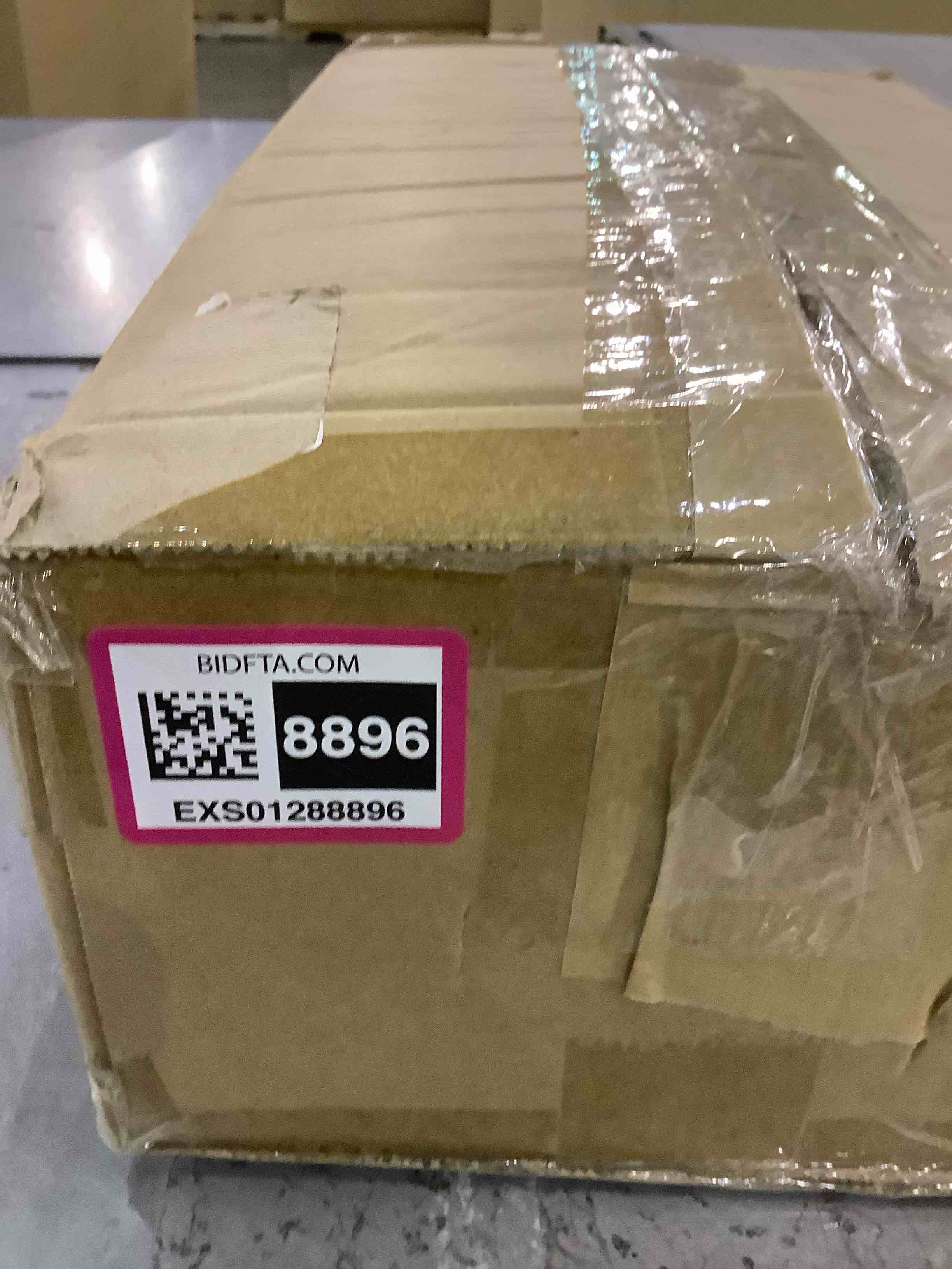 https://s3.amazonaws.com/lotting-images-prod/BargainHunt/EXS01288896_1713355369299.jpeg