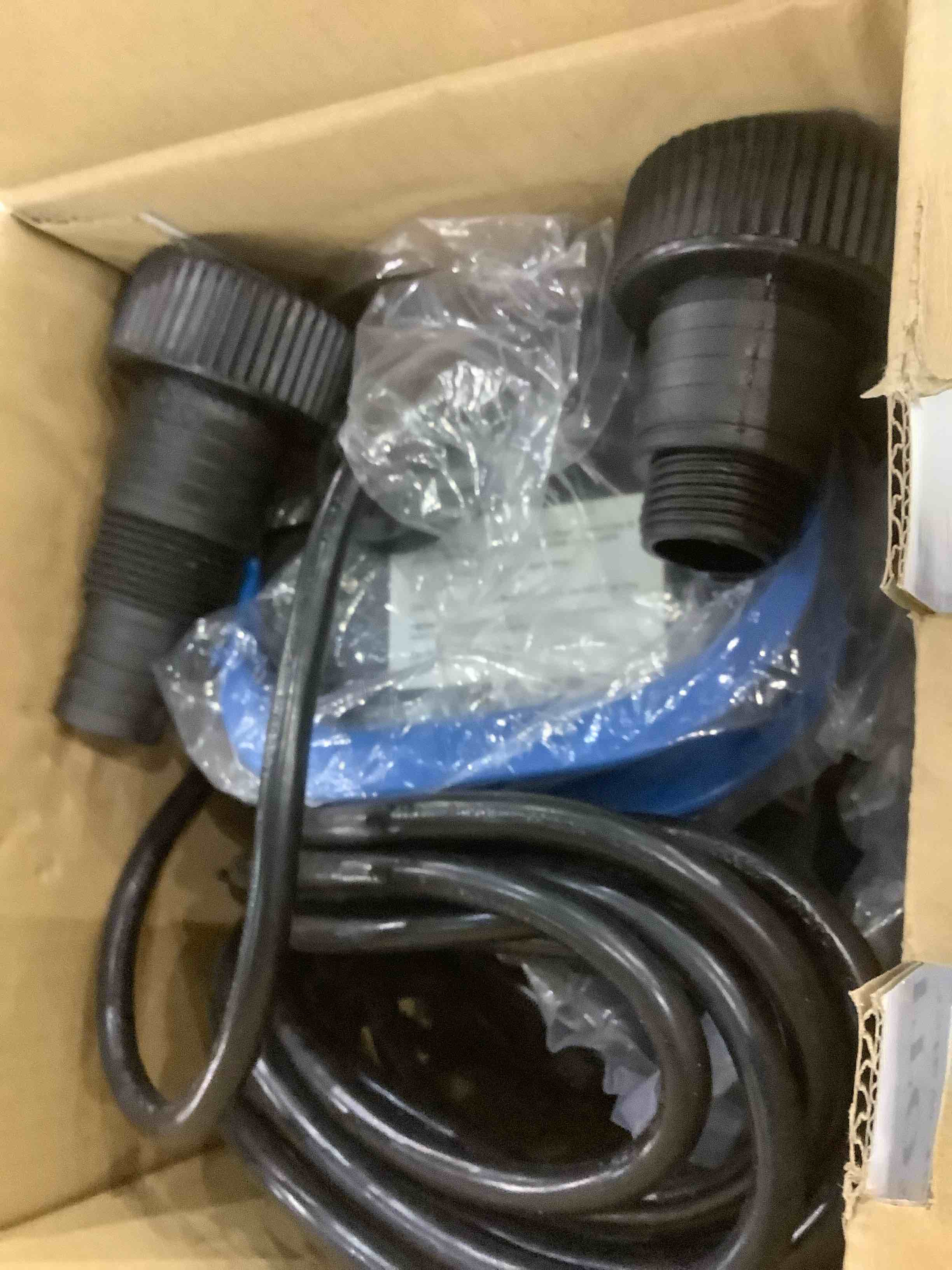 https://s3.amazonaws.com/lotting-images-prod/BargainHunt/EXS01288907_1713356580494.jpeg