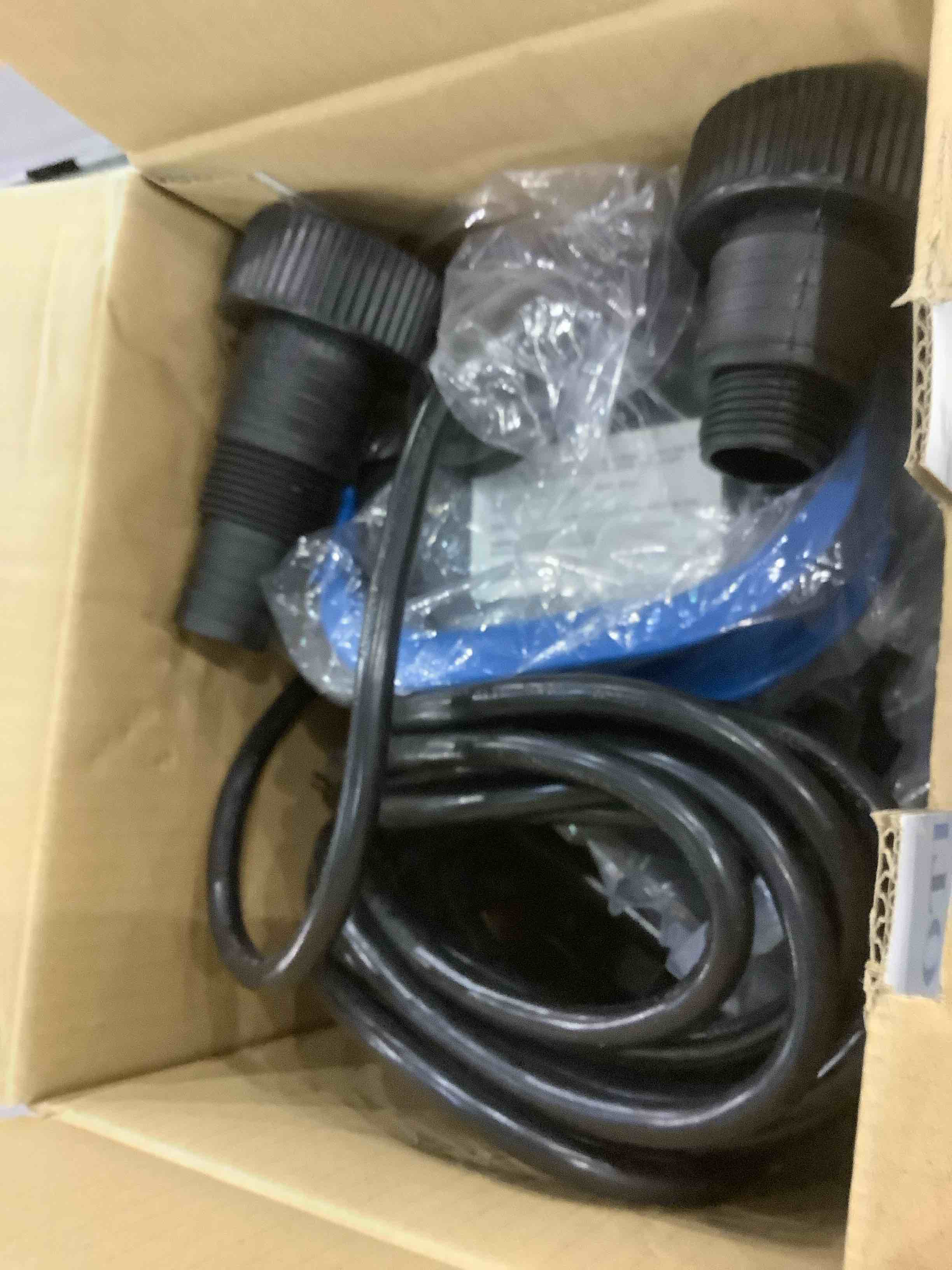 https://s3.amazonaws.com/lotting-images-prod/BargainHunt/EXS01288907_1713356582270.jpeg