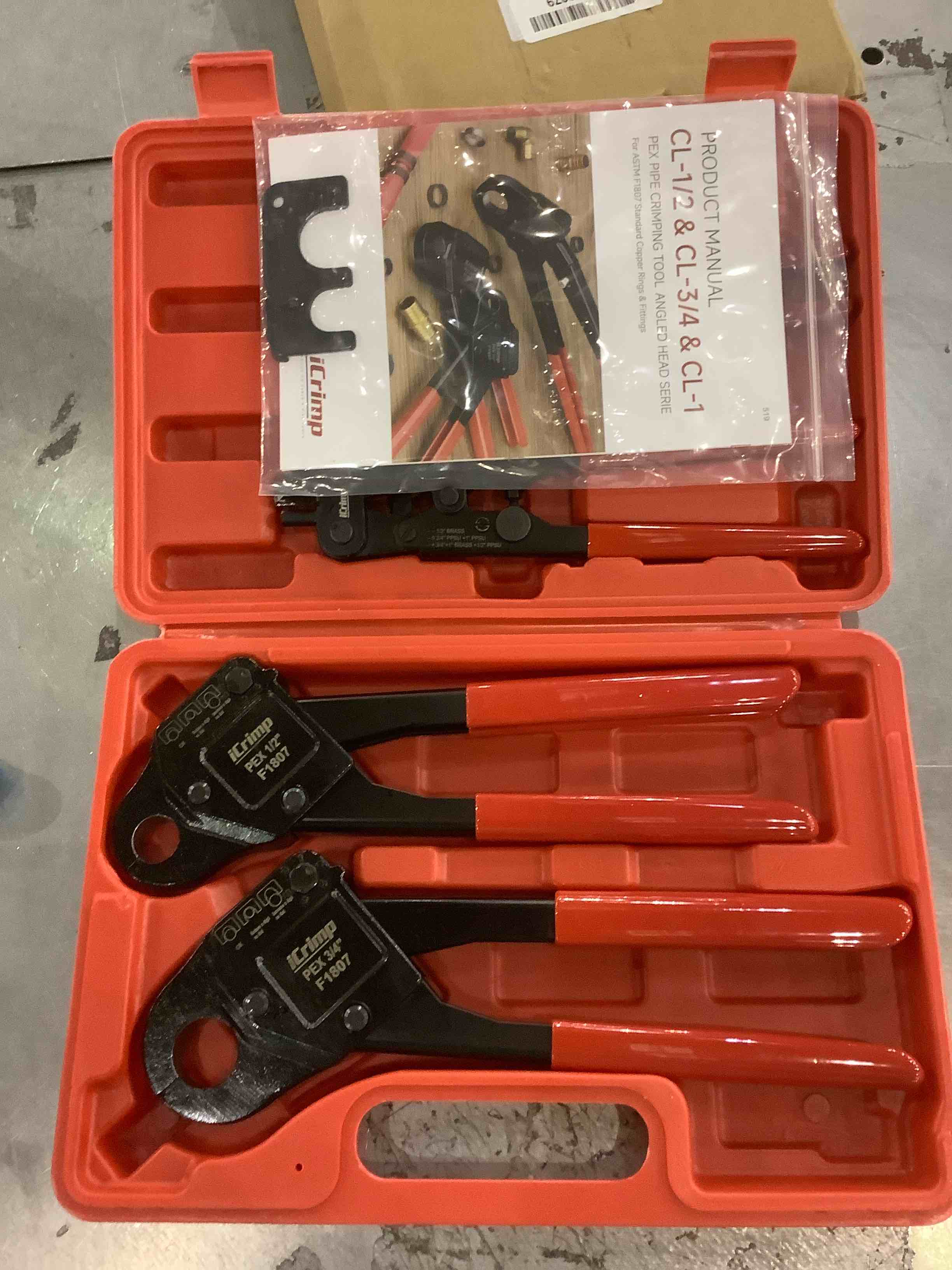 https://s3.amazonaws.com/lotting-images-prod/BargainHunt/EXS01288909_1713356735802.jpeg