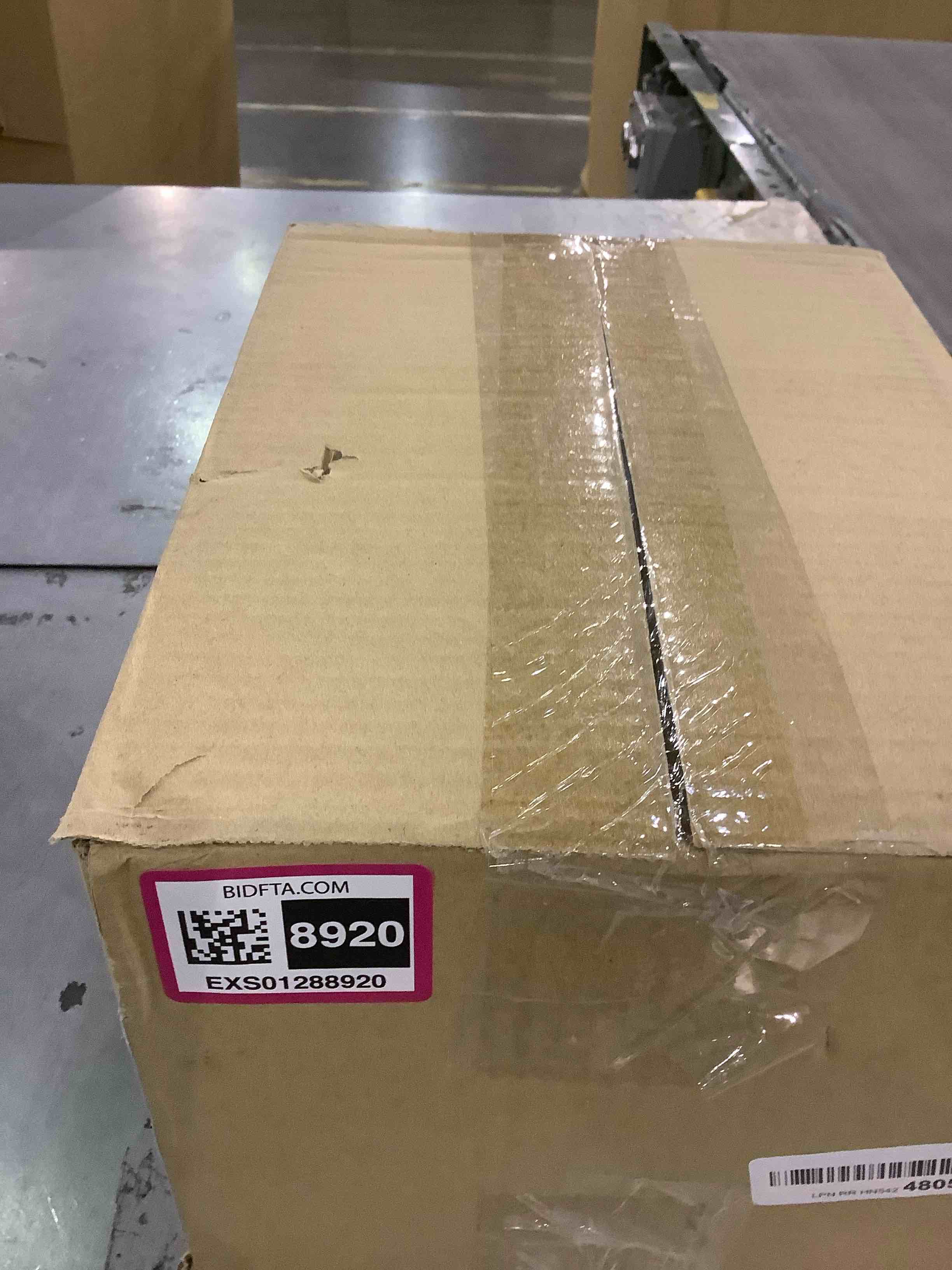 https://s3.amazonaws.com/lotting-images-prod/BargainHunt/EXS01288920_1713357809137.jpeg