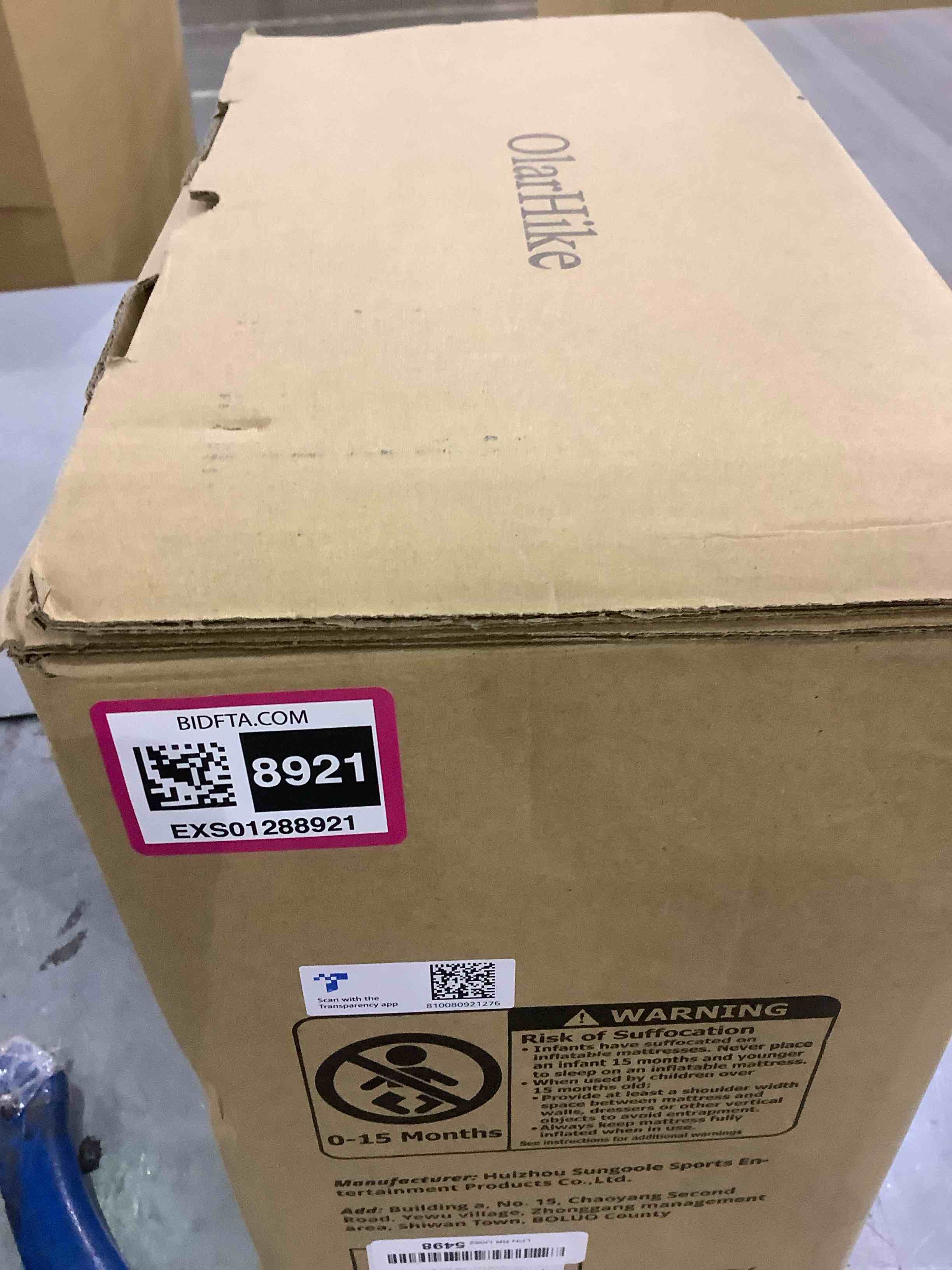https://s3.amazonaws.com/lotting-images-prod/BargainHunt/EXS01288921_1713358025397.jpeg