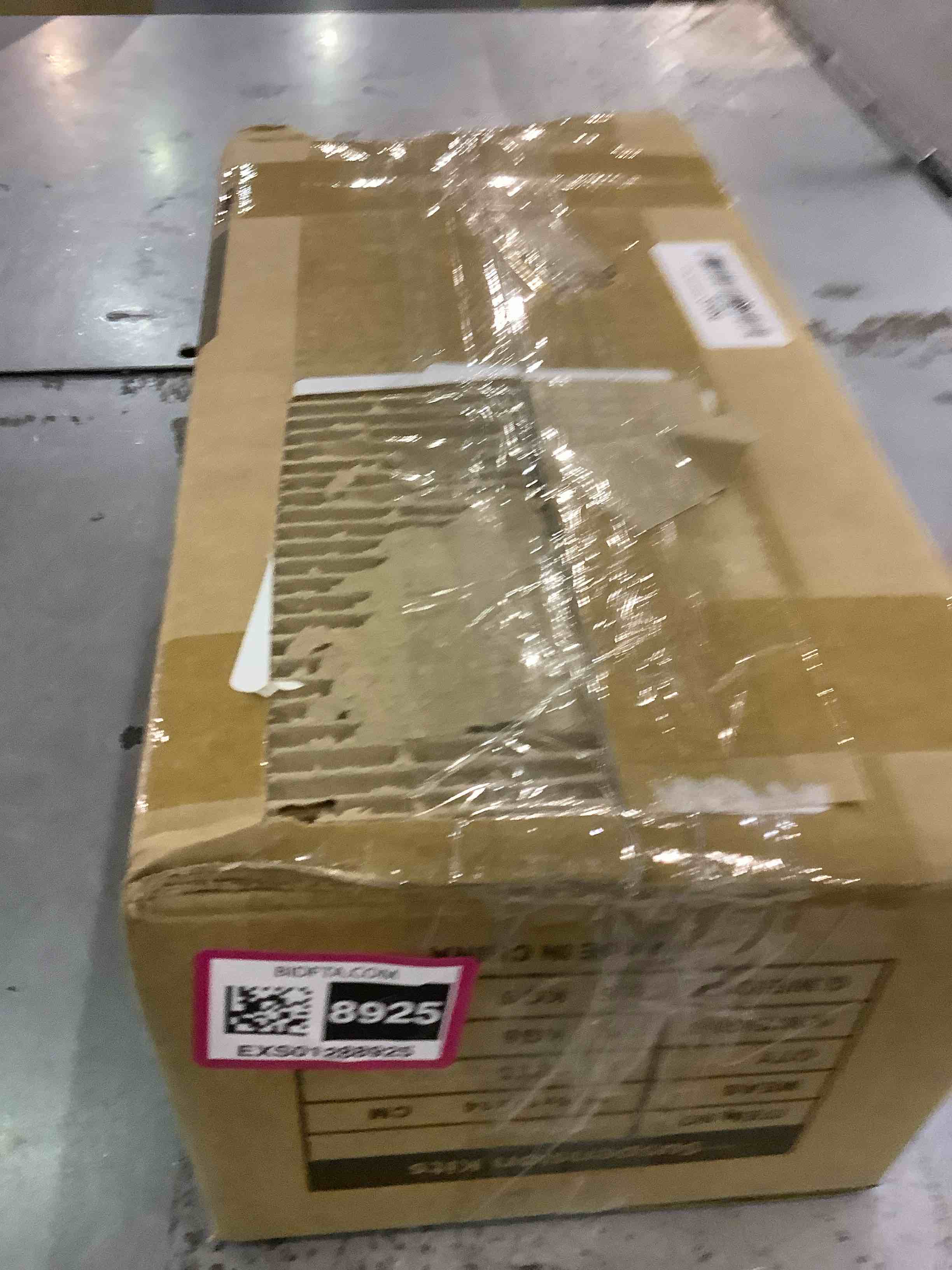 https://s3.amazonaws.com/lotting-images-prod/BargainHunt/EXS01288925_1713358429106.jpeg