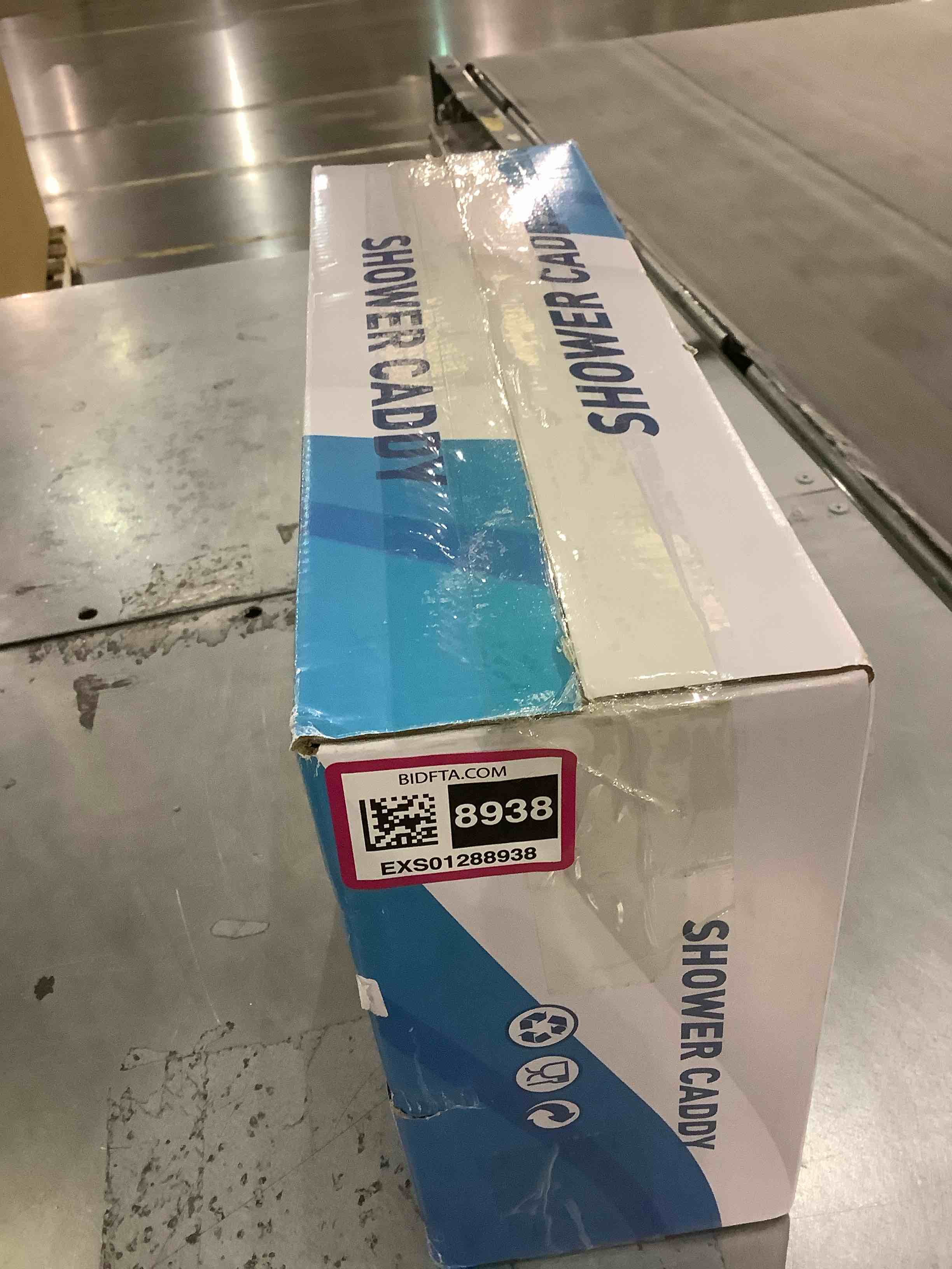 https://s3.amazonaws.com/lotting-images-prod/BargainHunt/EXS01288938_1713528336070.jpeg