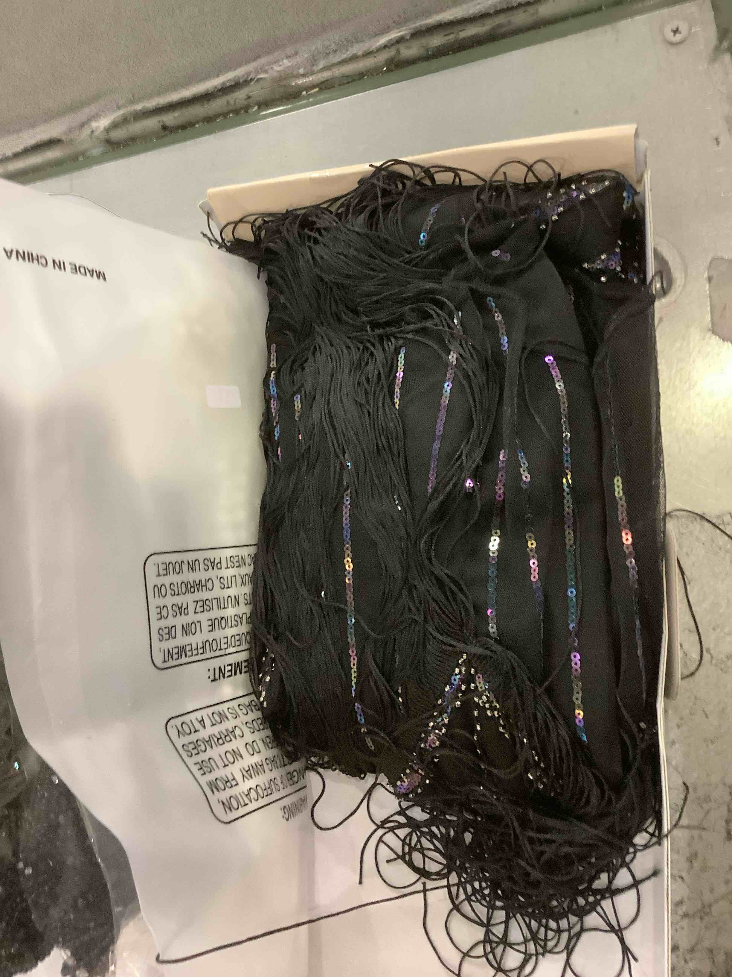 https://s3.amazonaws.com/lotting-images-prod/BargainHunt/EXS01288969_1713537823128.jpeg