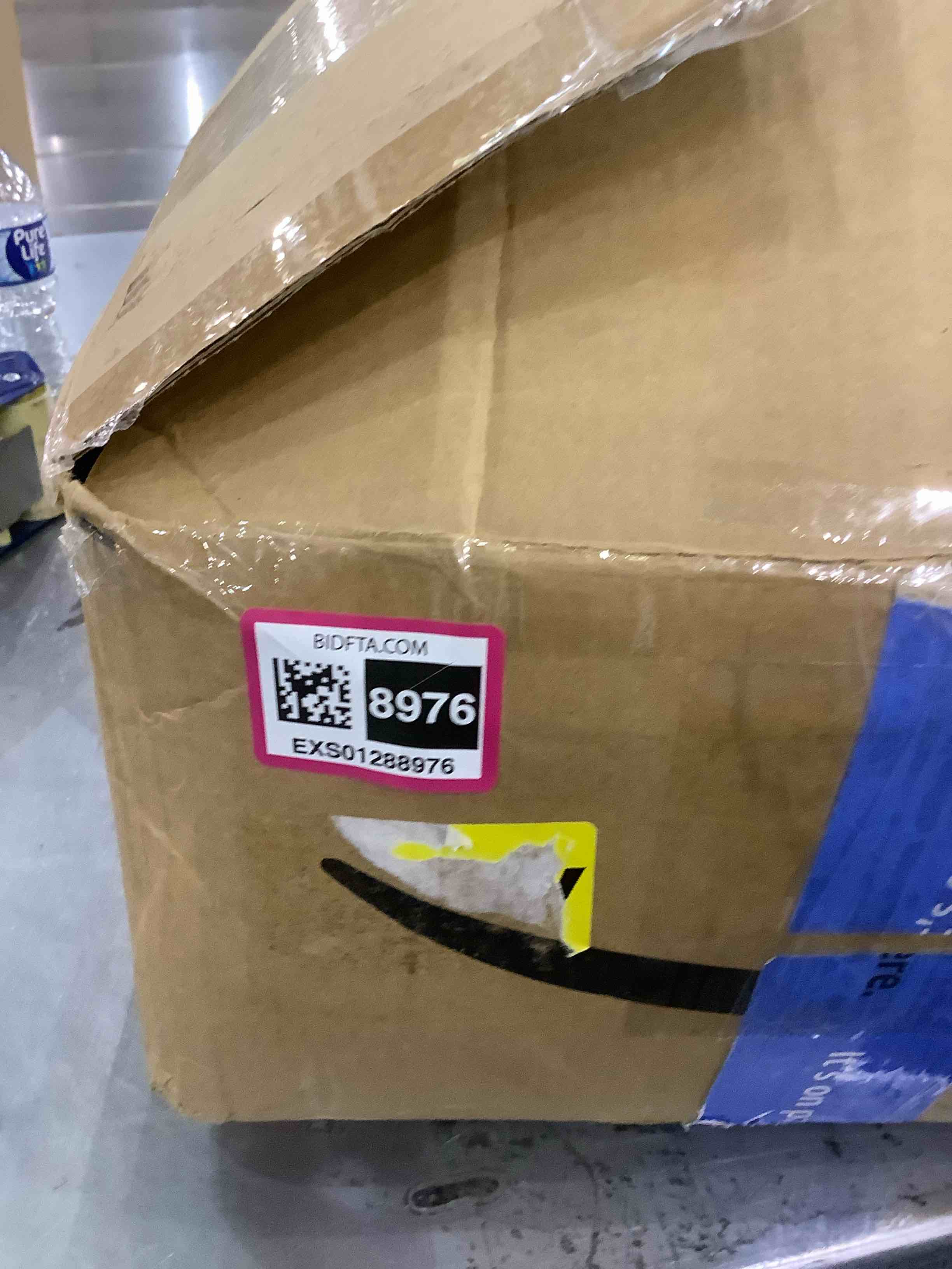 https://s3.amazonaws.com/lotting-images-prod/BargainHunt/EXS01288976_1713539106044.jpeg