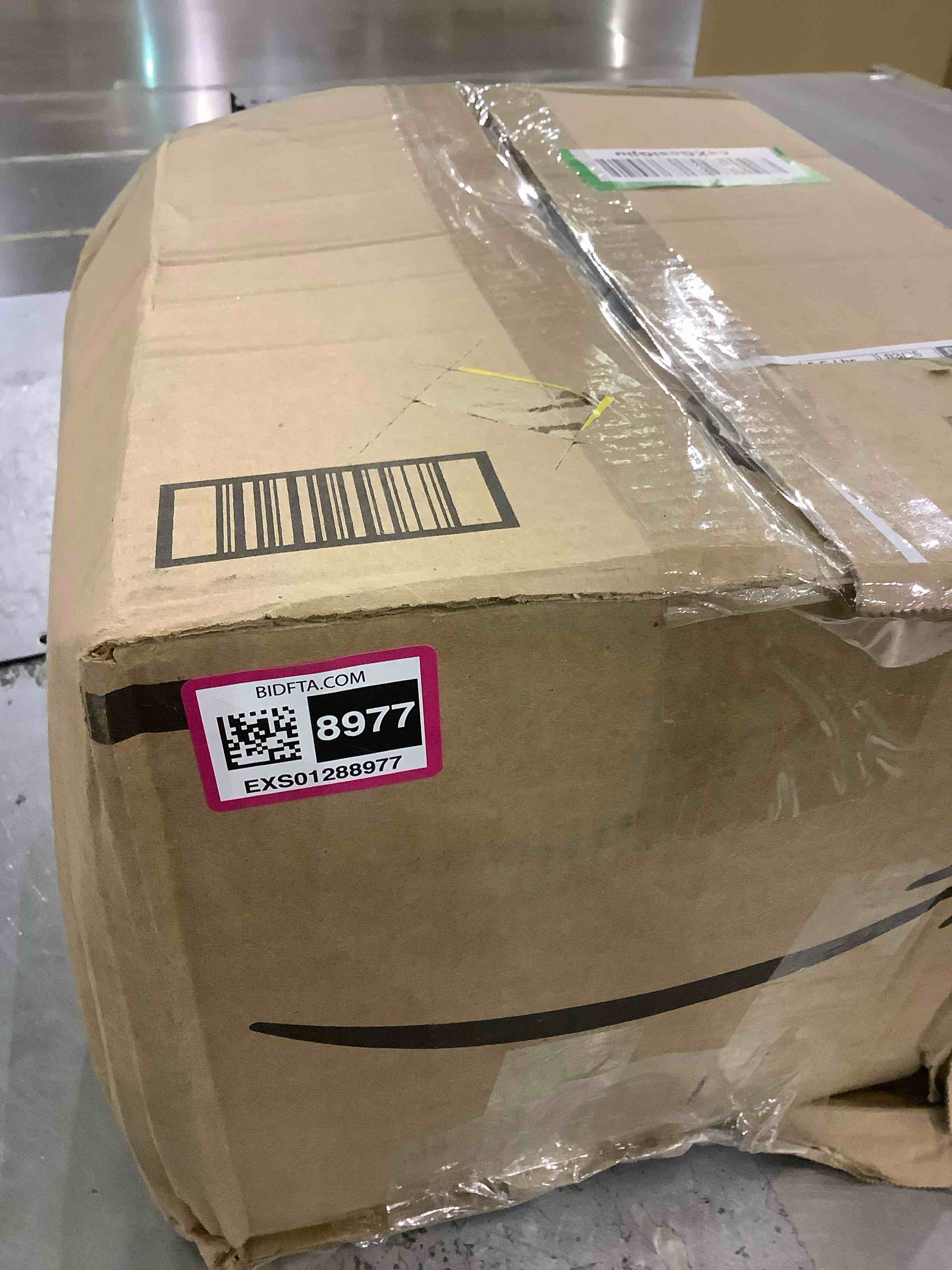 https://s3.amazonaws.com/lotting-images-prod/BargainHunt/EXS01288977_1713539197036.jpeg
