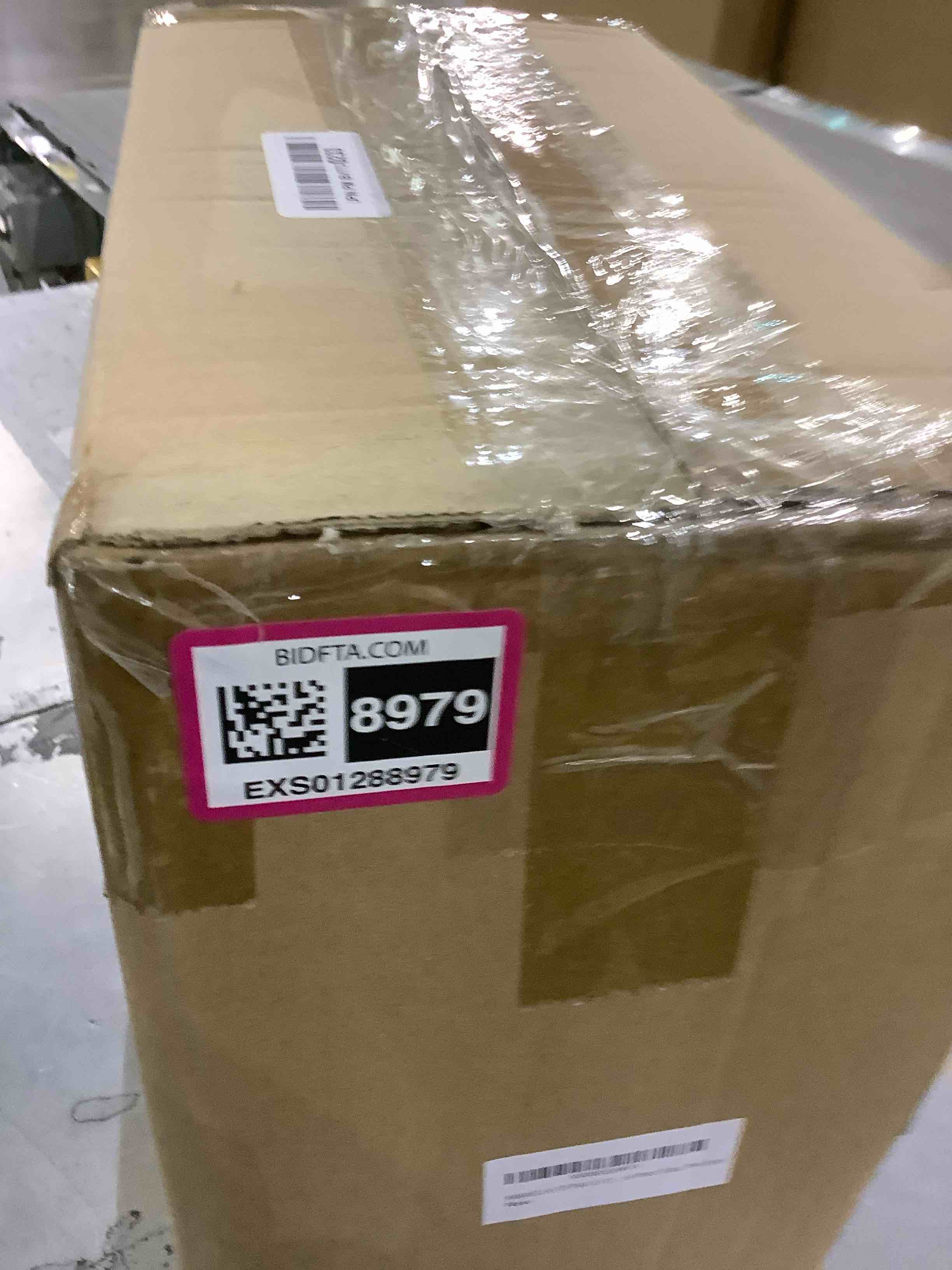 https://s3.amazonaws.com/lotting-images-prod/BargainHunt/EXS01288979_1713539992989.jpeg
