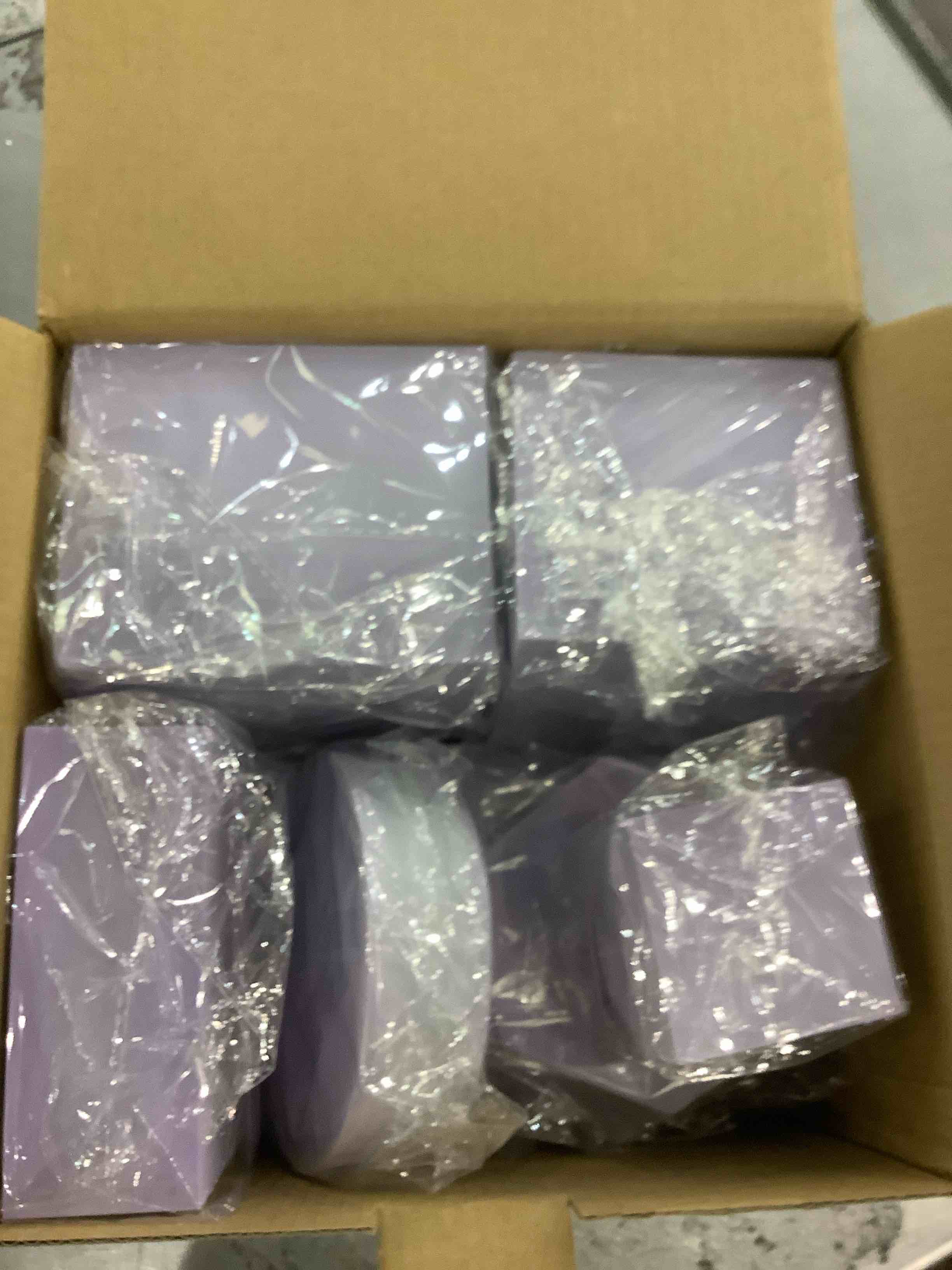 https://s3.amazonaws.com/lotting-images-prod/BargainHunt/EXS01288980_1713540064119.jpeg