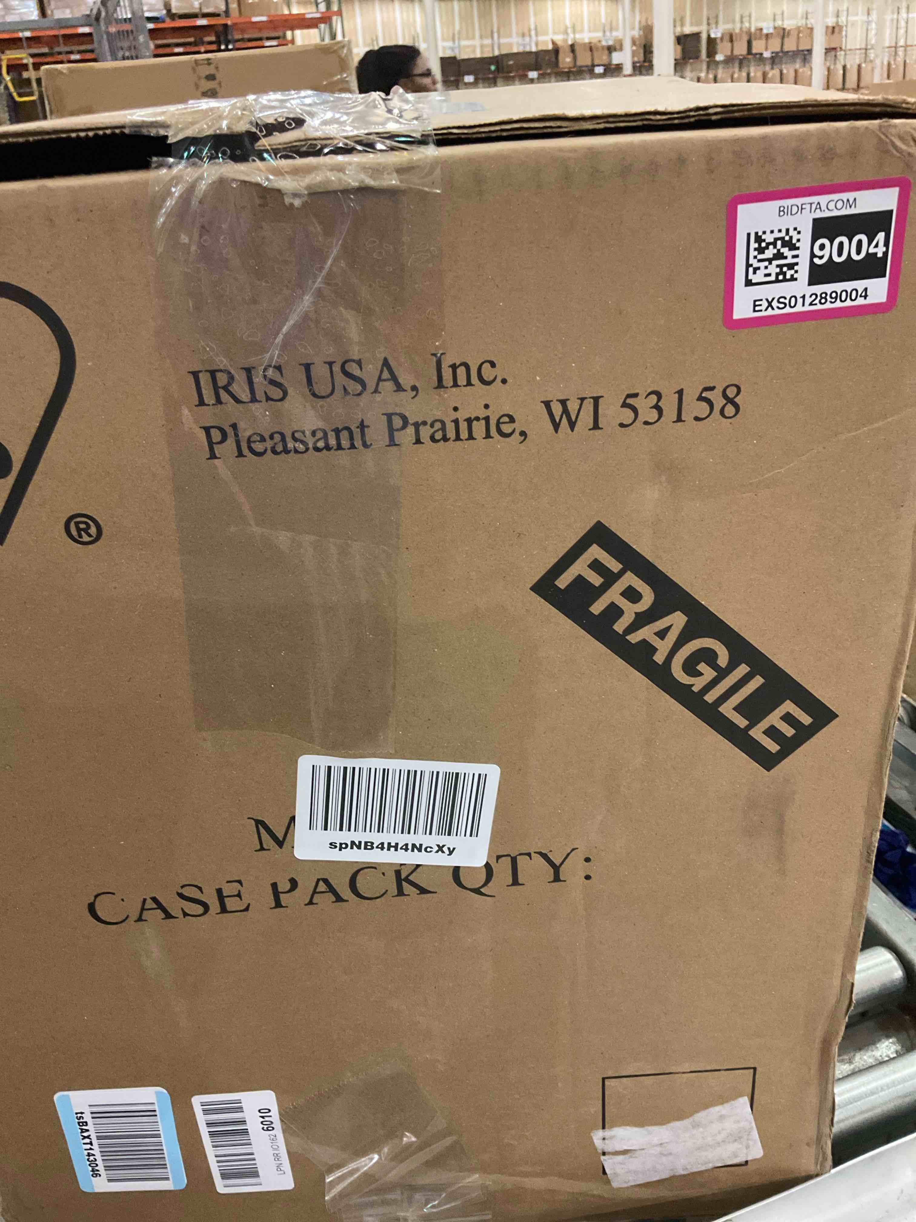 https://s3.amazonaws.com/lotting-images-prod/BargainHunt/EXS01289004_1715347685716.jpeg