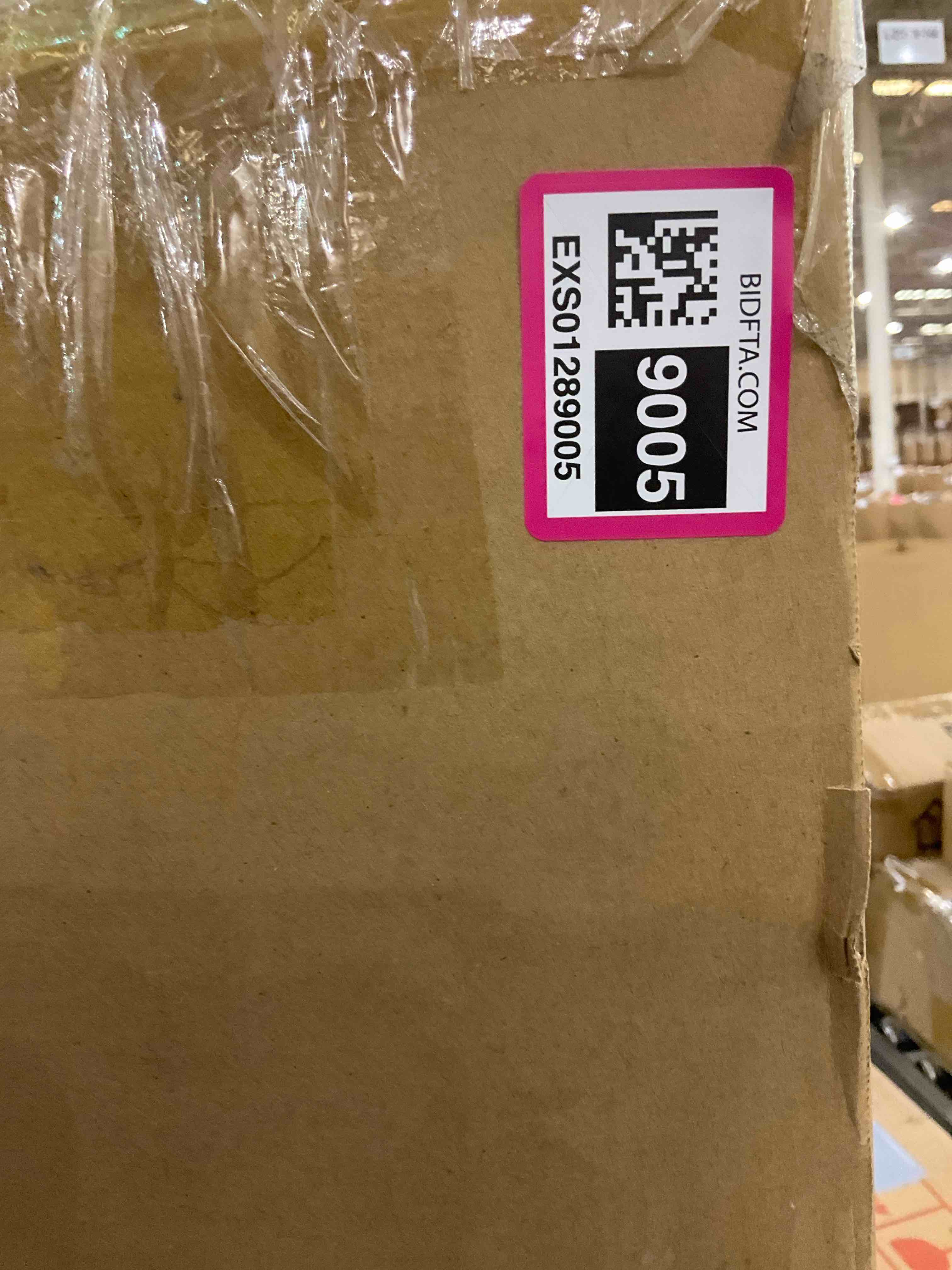 https://s3.amazonaws.com/lotting-images-prod/BargainHunt/EXS01289005_1715347770937.jpeg