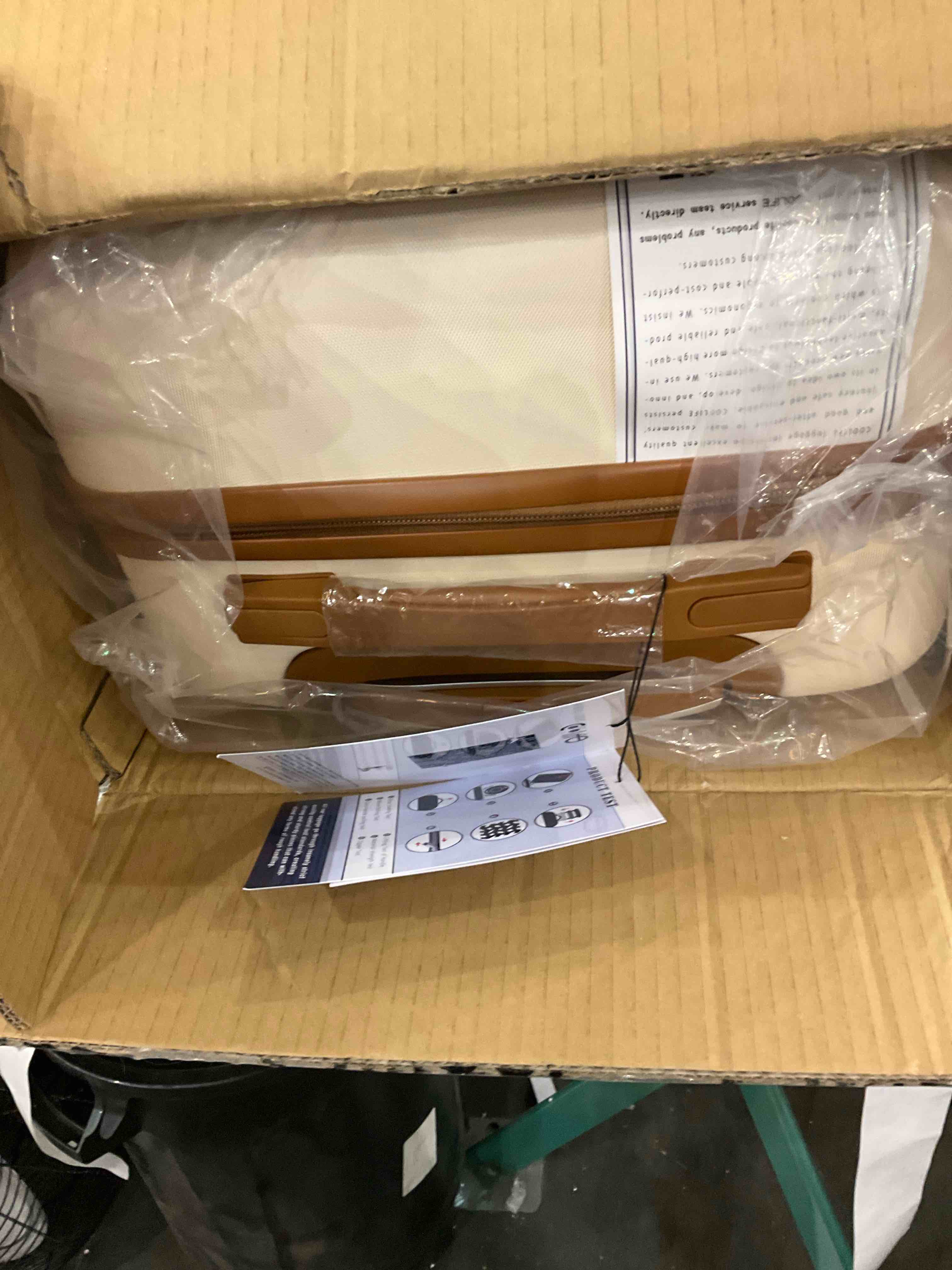 https://s3.amazonaws.com/lotting-images-prod/BargainHunt/EXS01289017_1715349060412.jpeg