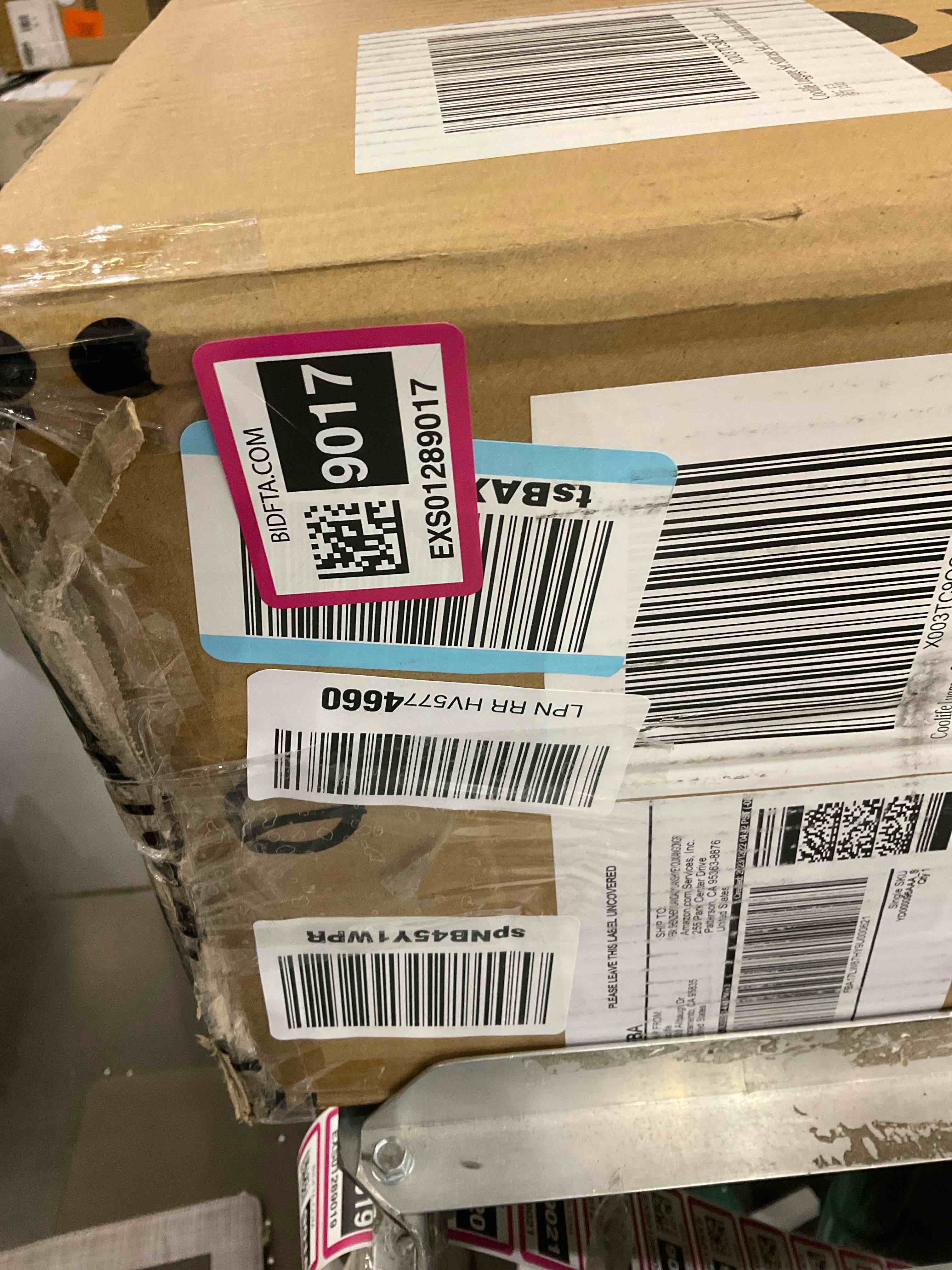 https://s3.amazonaws.com/lotting-images-prod/BargainHunt/EXS01289017_1715349080571.jpeg