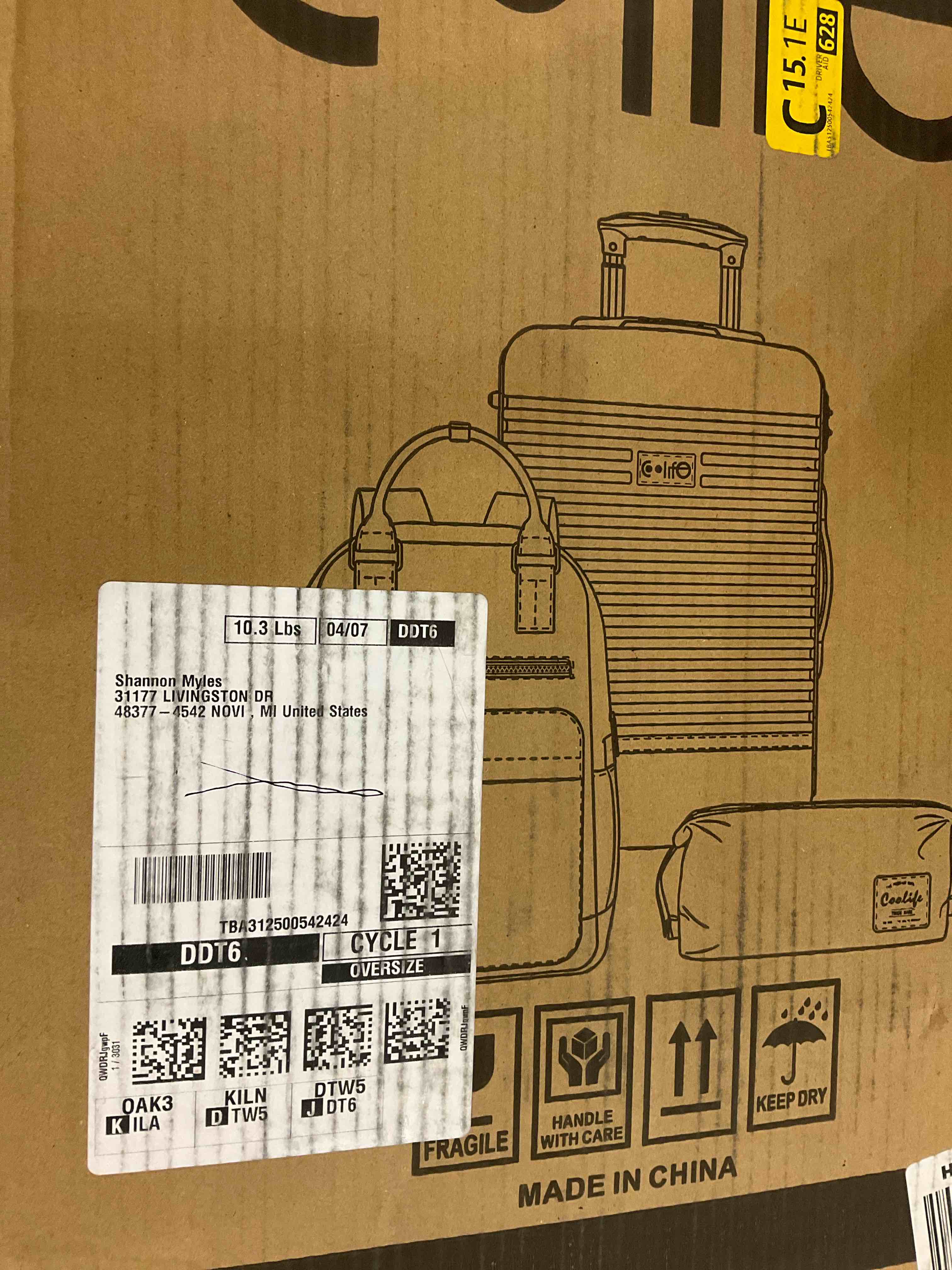 https://s3.amazonaws.com/lotting-images-prod/BargainHunt/EXS01289017_1715349085050.jpeg