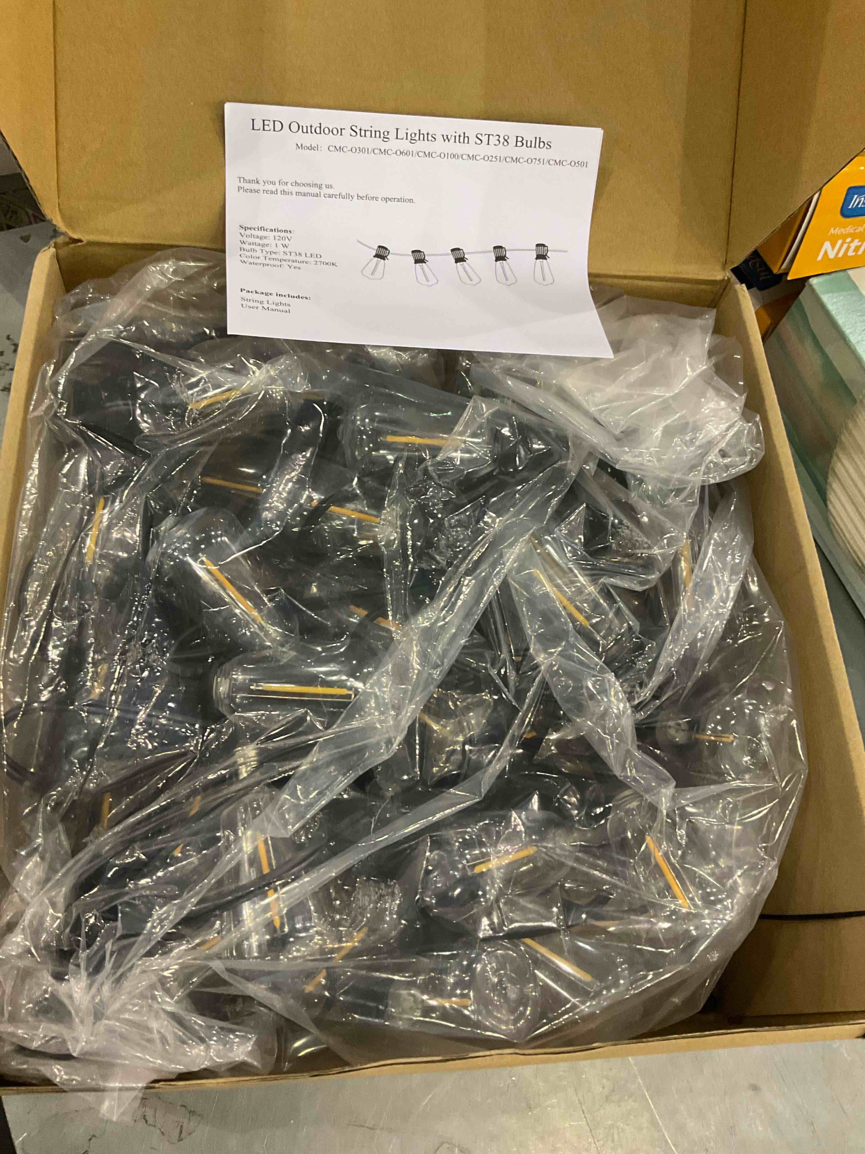 https://s3.amazonaws.com/lotting-images-prod/BargainHunt/EXS01289182_1715599100577.jpeg