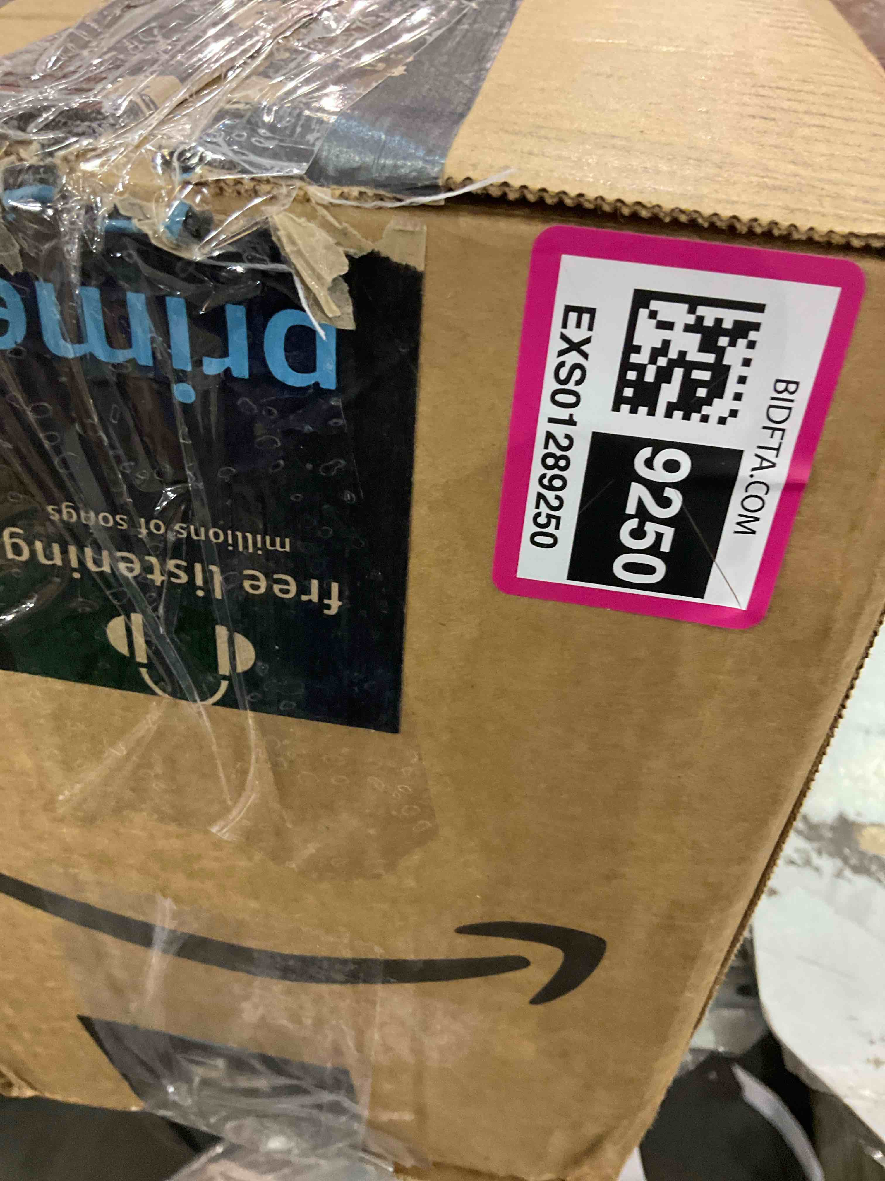 https://s3.amazonaws.com/lotting-images-prod/BargainHunt/EXS01289250_1715607134969.jpeg