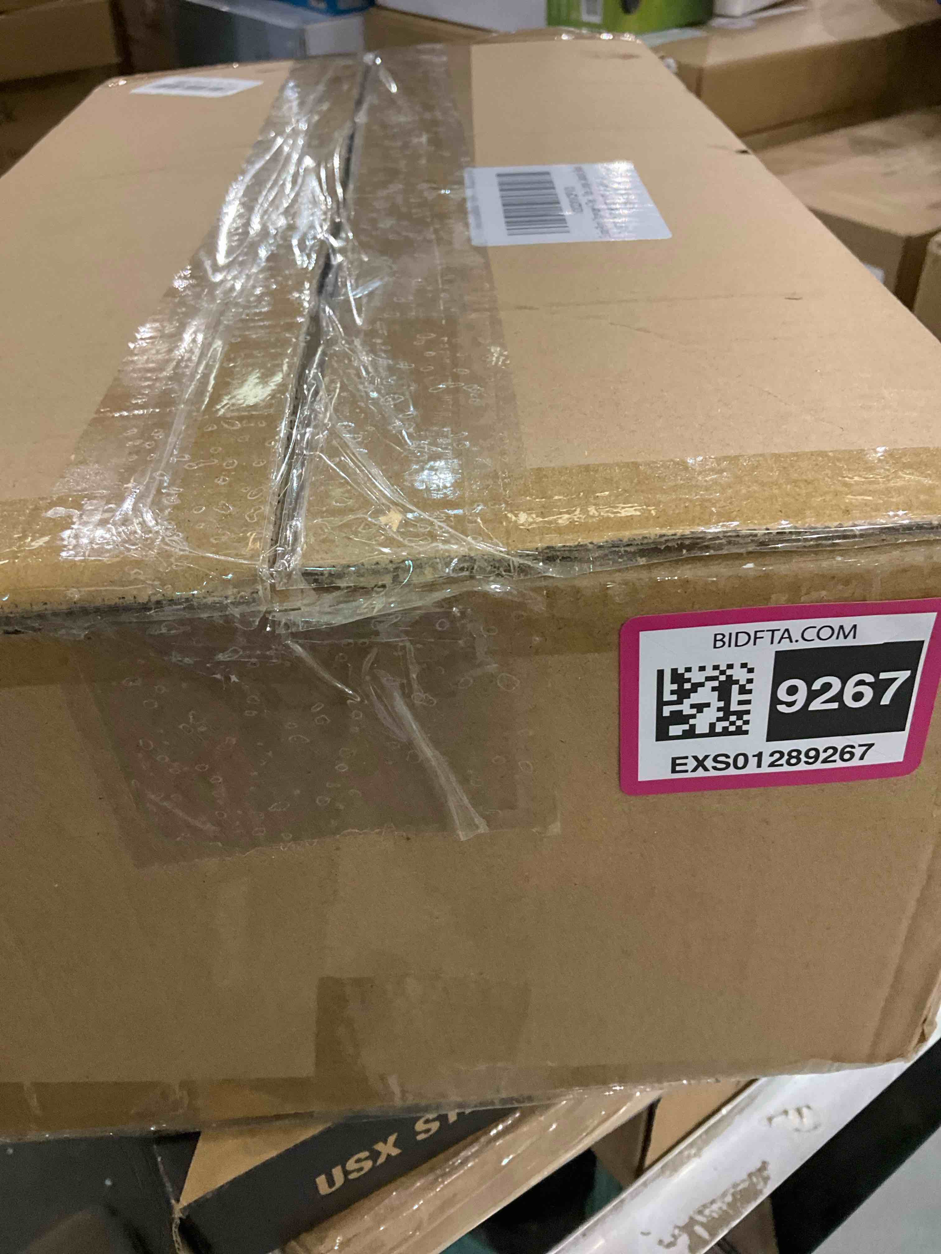 https://s3.amazonaws.com/lotting-images-prod/BargainHunt/EXS01289267_1715608589699.jpeg