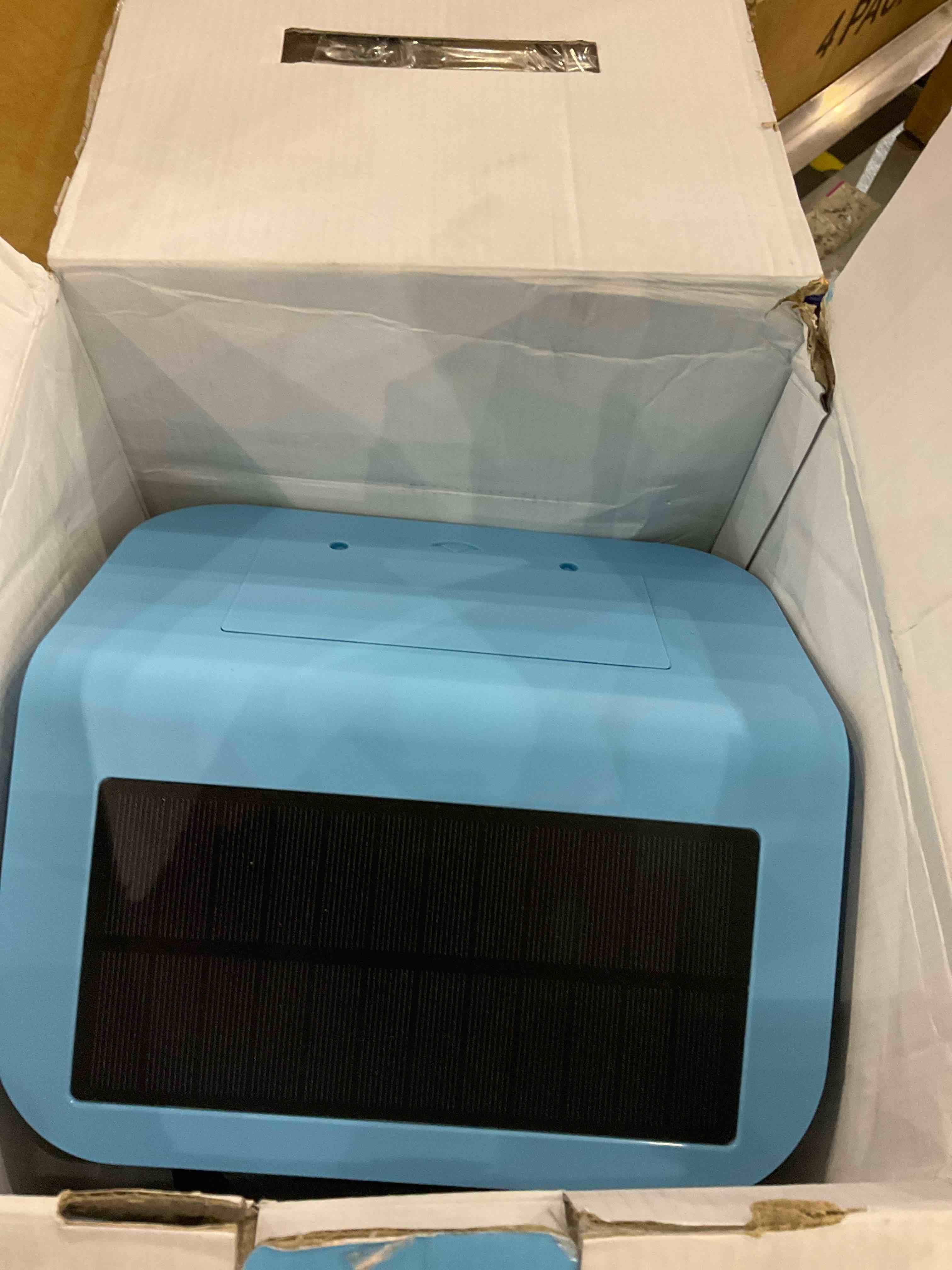 Smart Al Recognition Bird Feeder HD Streaming Video Observing Wildlife Birds Constantly