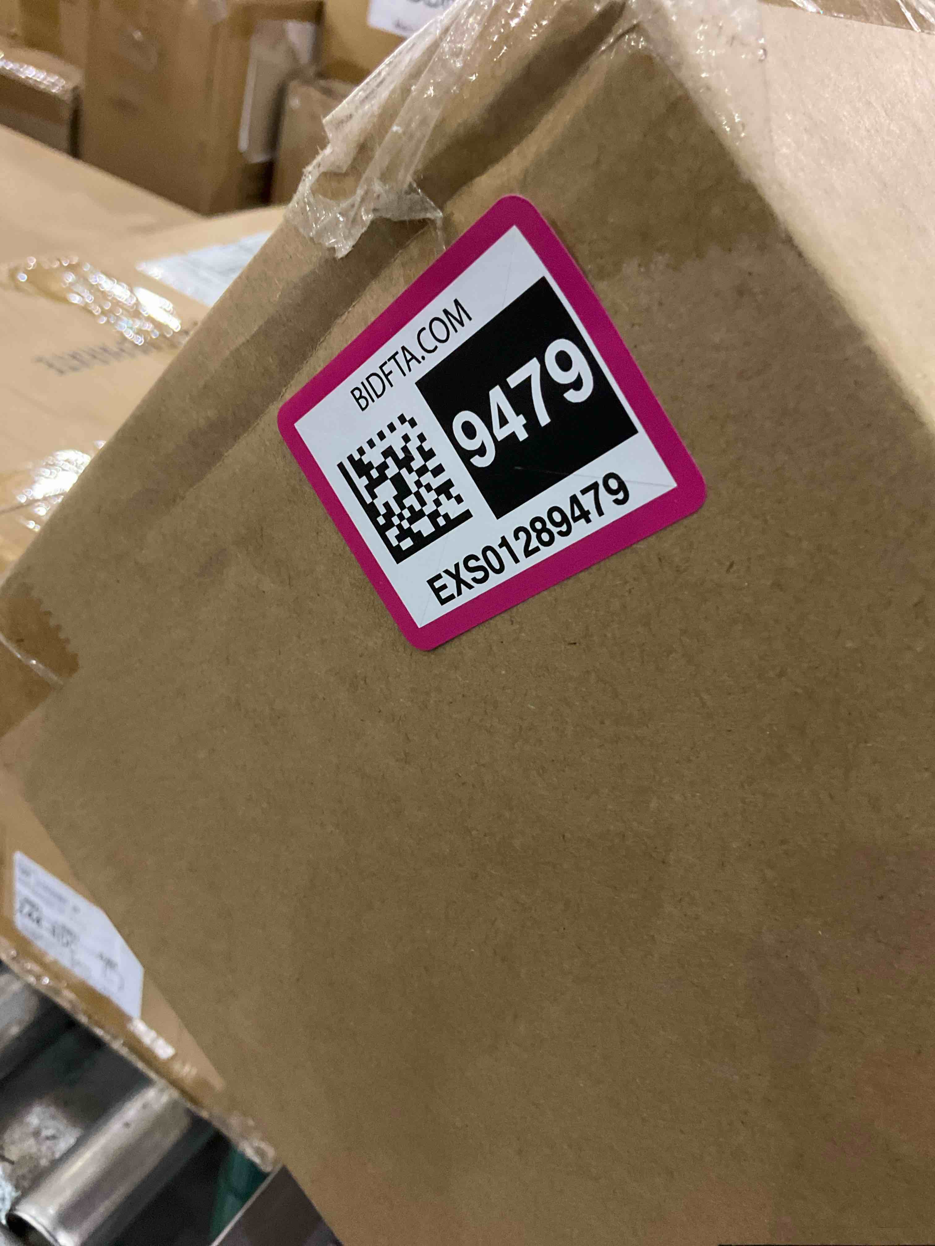 https://s3.amazonaws.com/lotting-images-prod/BargainHunt/EXS01289479_1715695156491.jpeg
