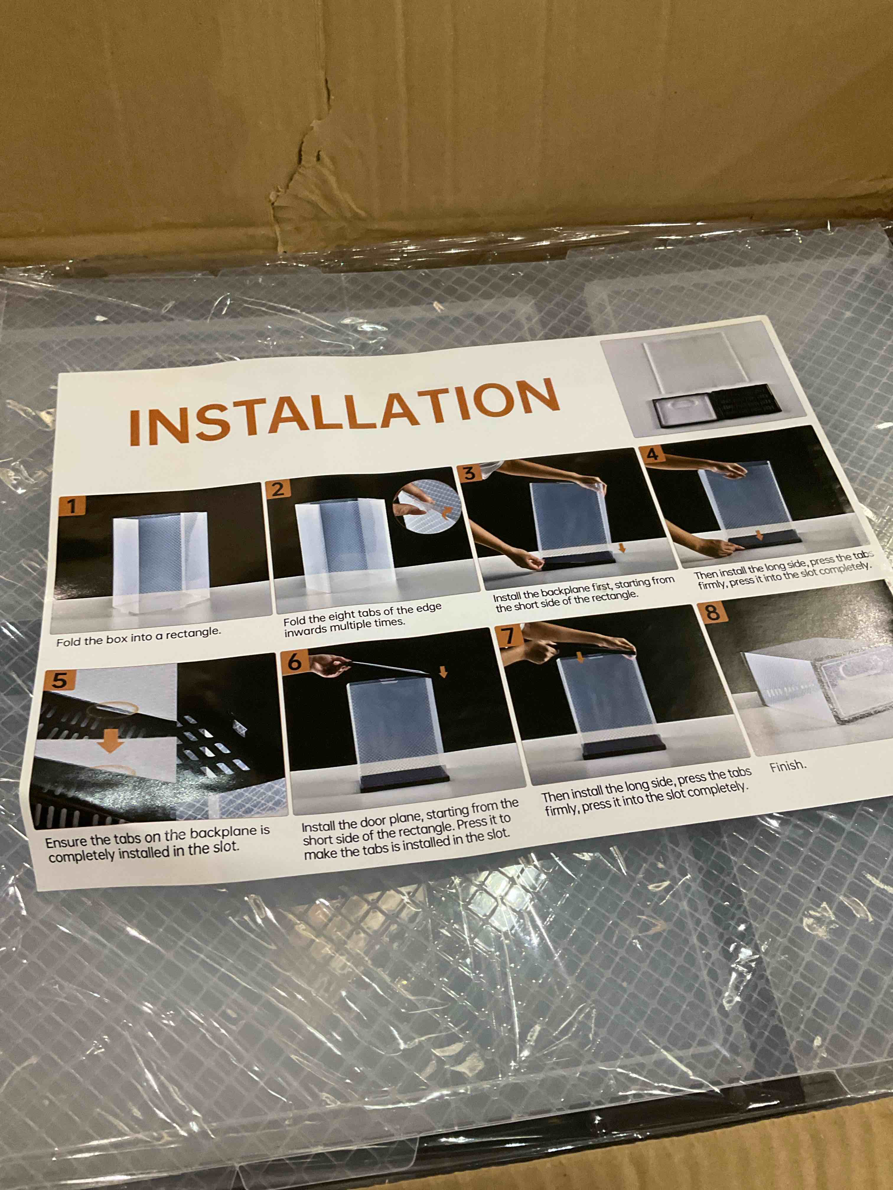 https://s3.amazonaws.com/lotting-images-prod/BargainHunt/EXS01289480_1715695195544.jpeg