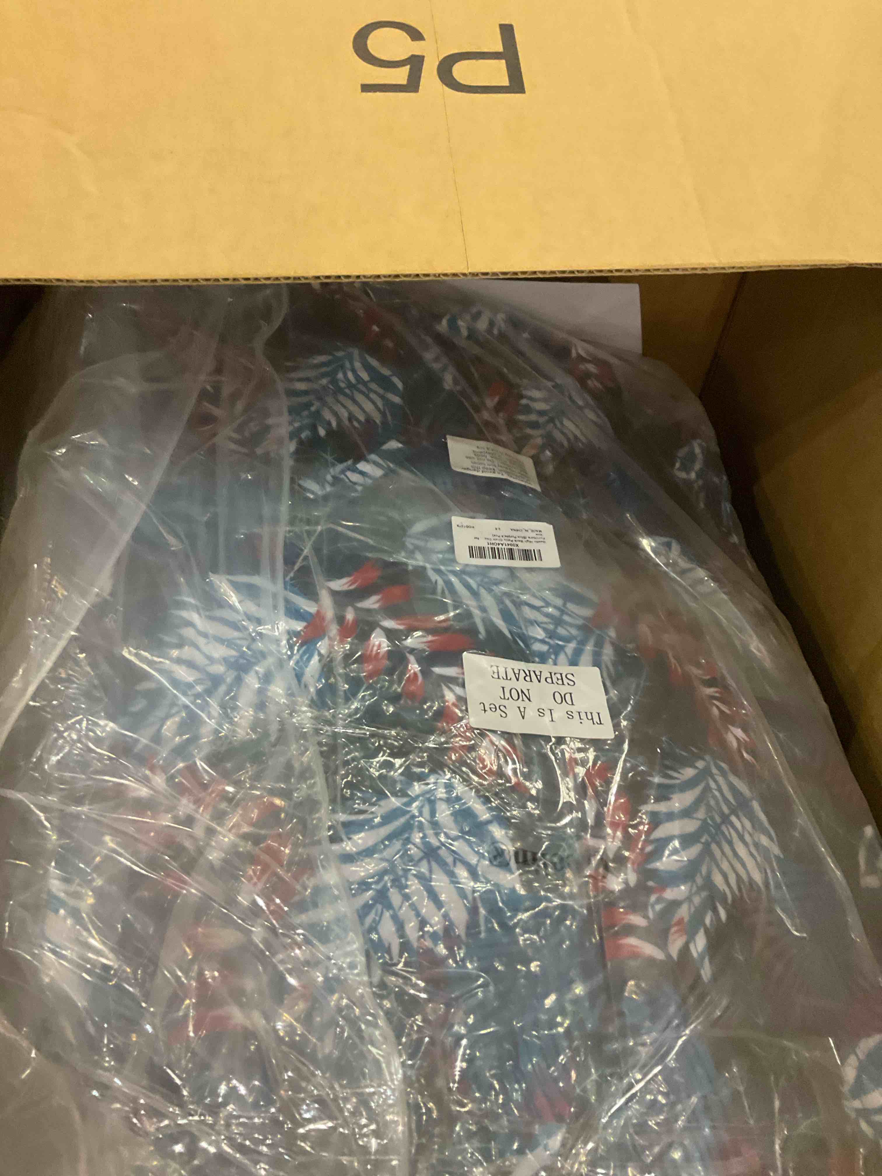 https://s3.amazonaws.com/lotting-images-prod/BargainHunt/EXS01289499_1715697129966.jpeg