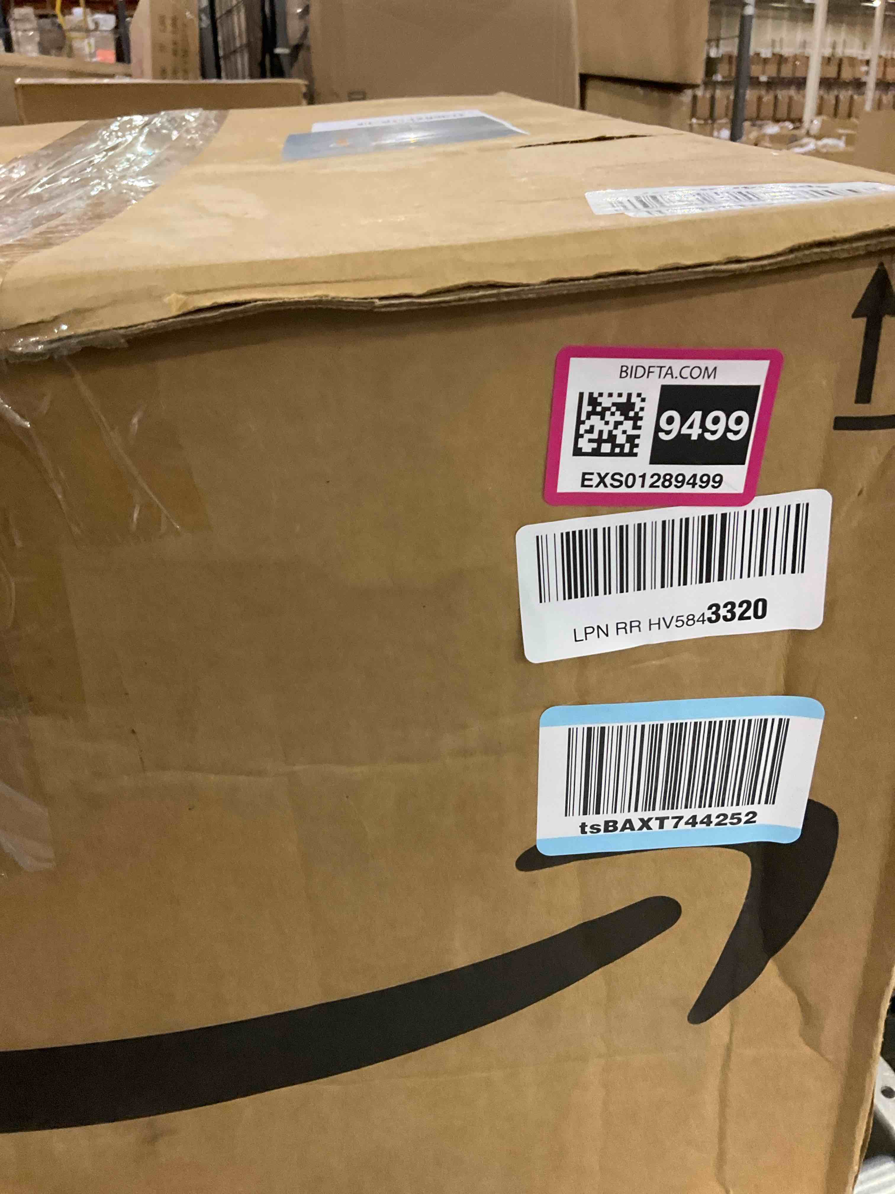 https://s3.amazonaws.com/lotting-images-prod/BargainHunt/EXS01289499_1715697142967.jpeg