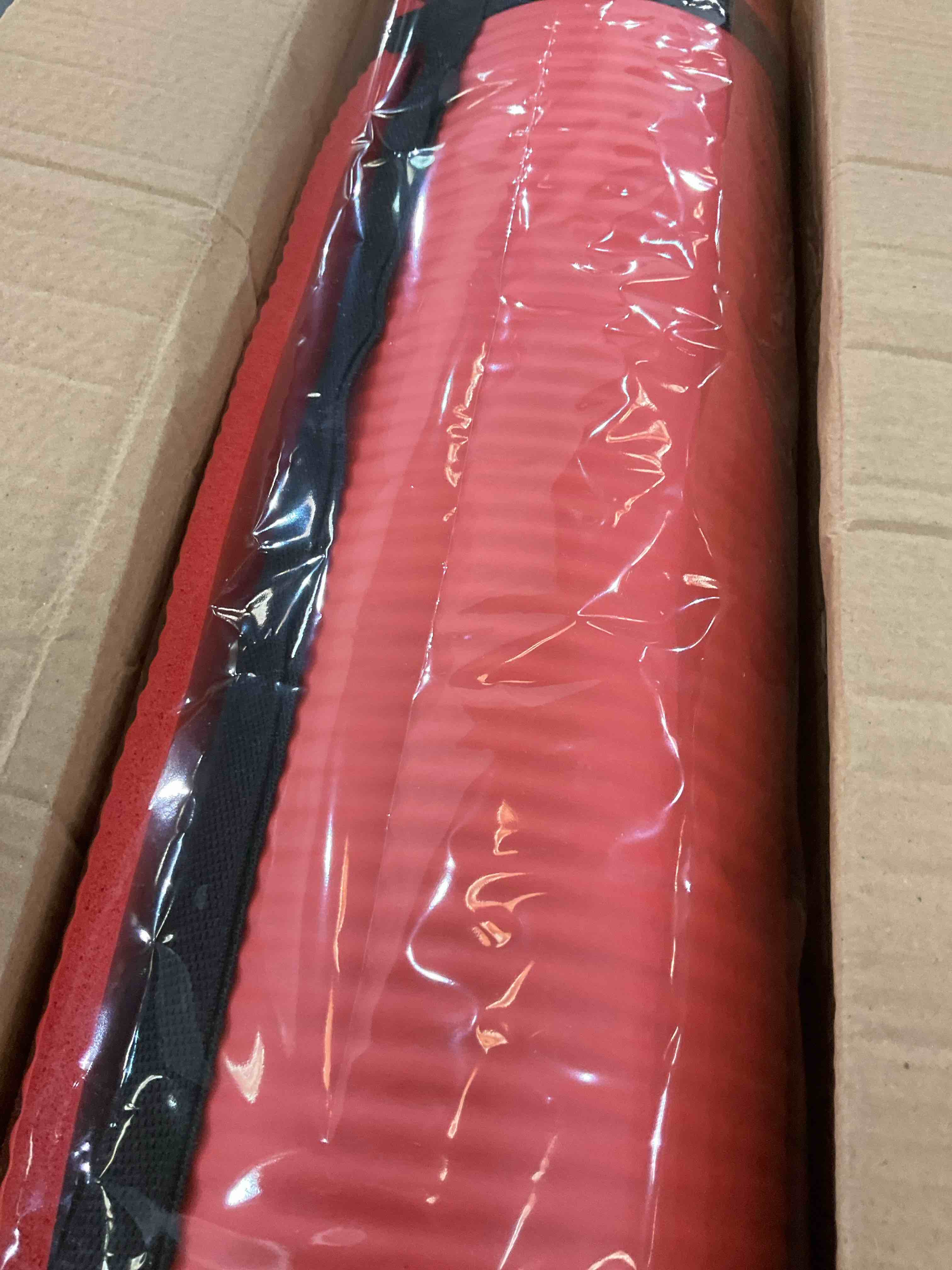 https://s3.amazonaws.com/lotting-images-prod/BargainHunt/EXS01289622_1712173757393.jpeg