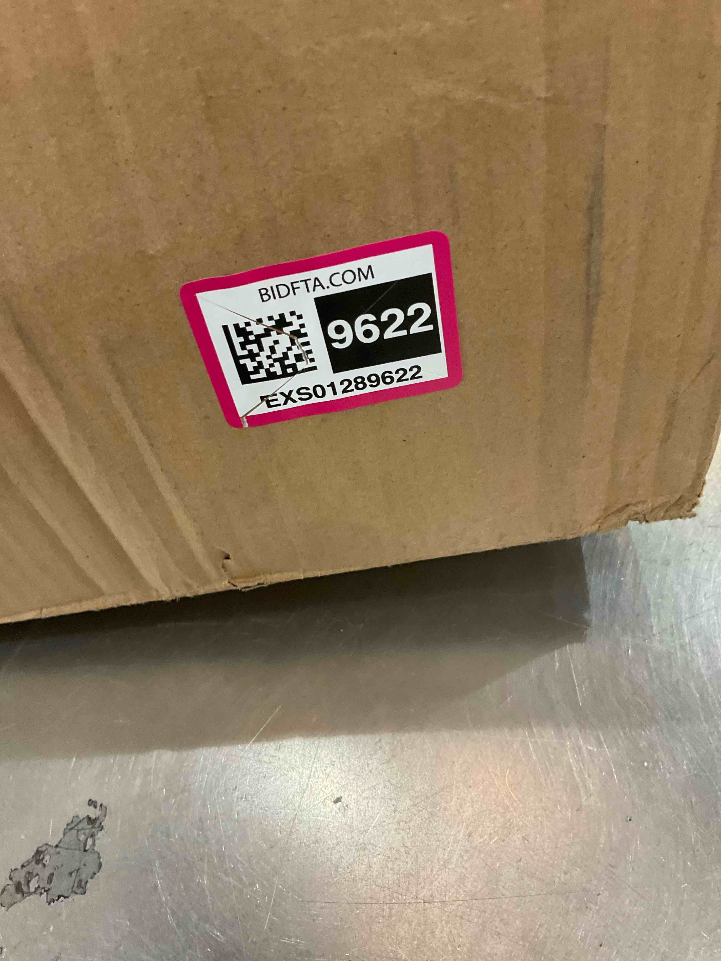 https://s3.amazonaws.com/lotting-images-prod/BargainHunt/EXS01289622_1712173825103.jpeg